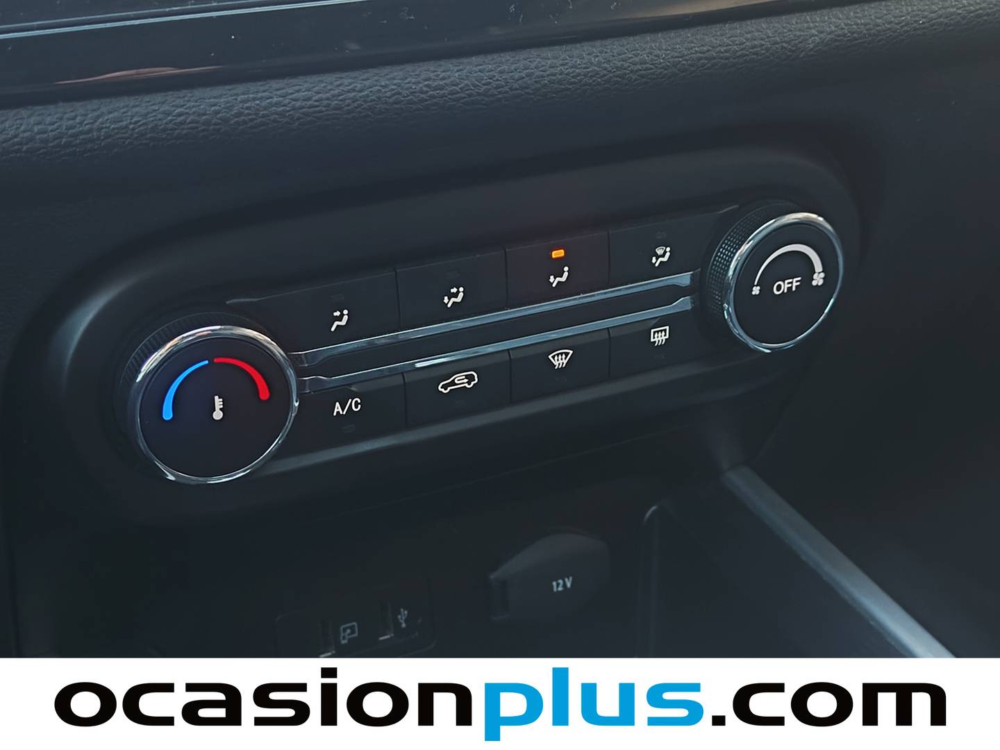 Foto DR AUTOMOBILES DR 4.0 DR AUTOMOBILES DR4 1.5 (116 CV)