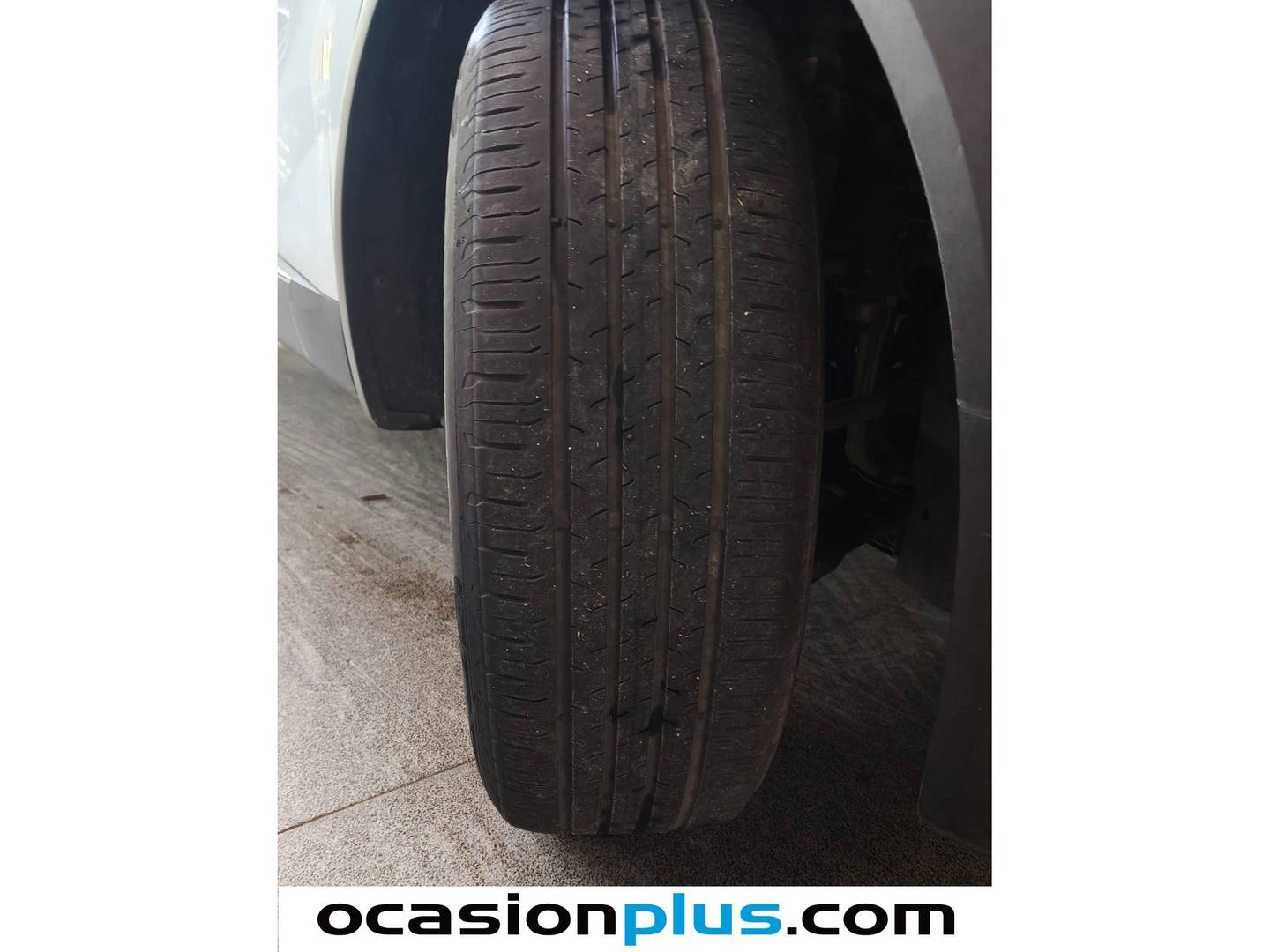 Renault Captur Renault Captur Techno TCe (90 CV) barato