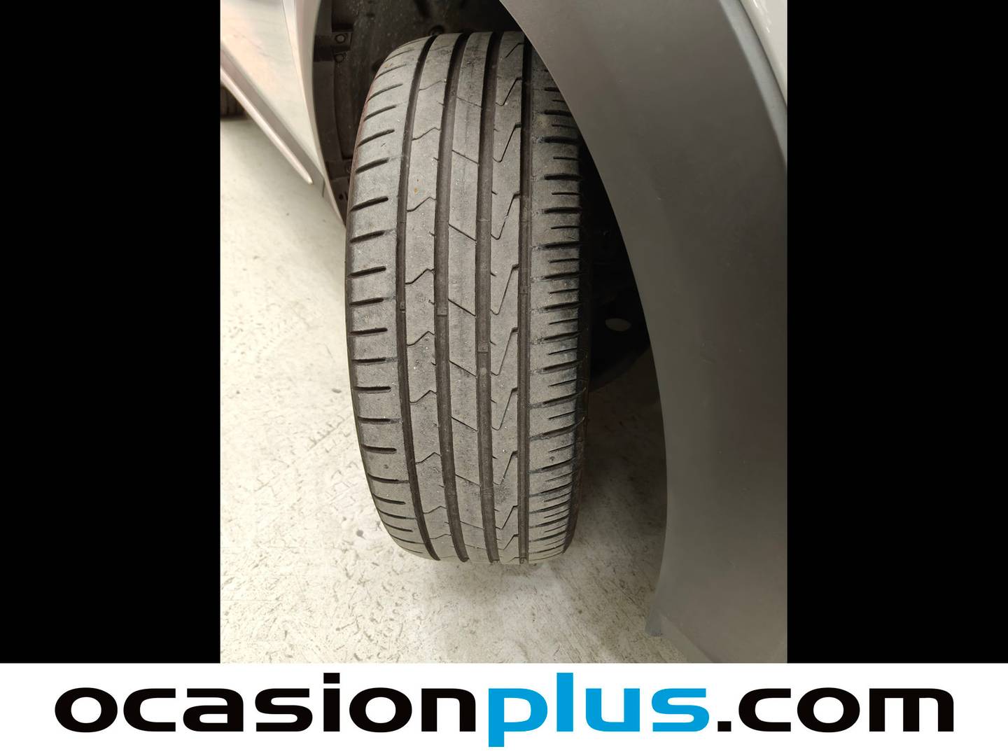 Foto Mazda CX-3 Mazda CX-3 2.0 SKYACTIV GE Senses Edition 2WD (120 CV)