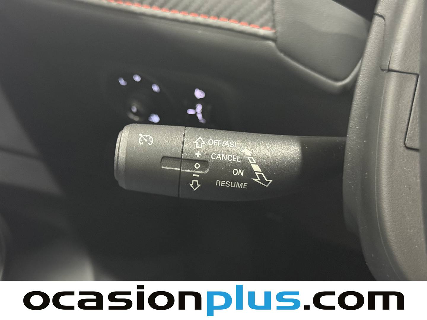 Foto MG ZS MG ZS 1.0T Luxury  (111 CV)