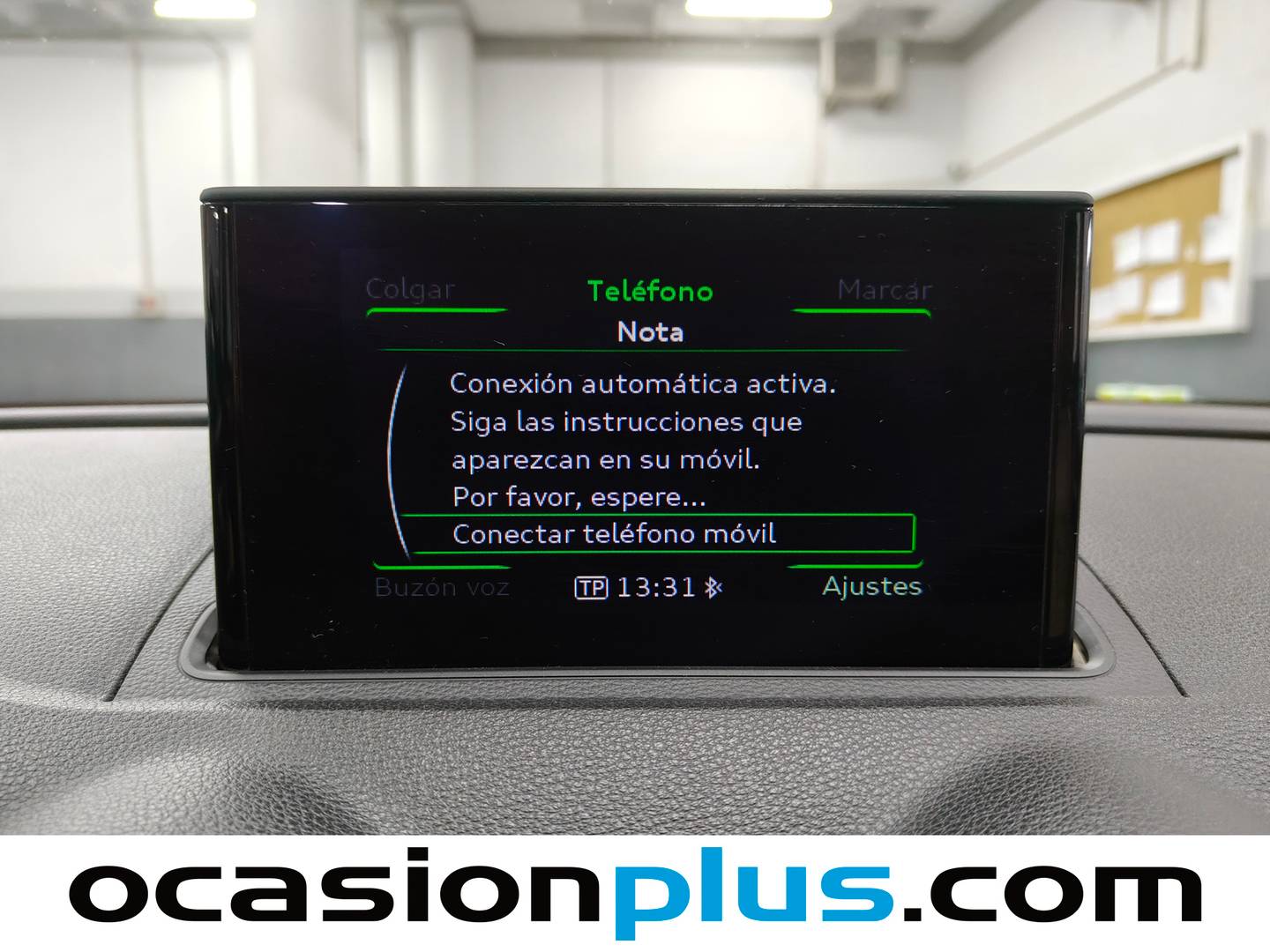 Audi A3 SEDAN Audi A3 SEDAN Sedan S line edition 2.0 TDI clean diesel (136 CV) Pack S-Line manual