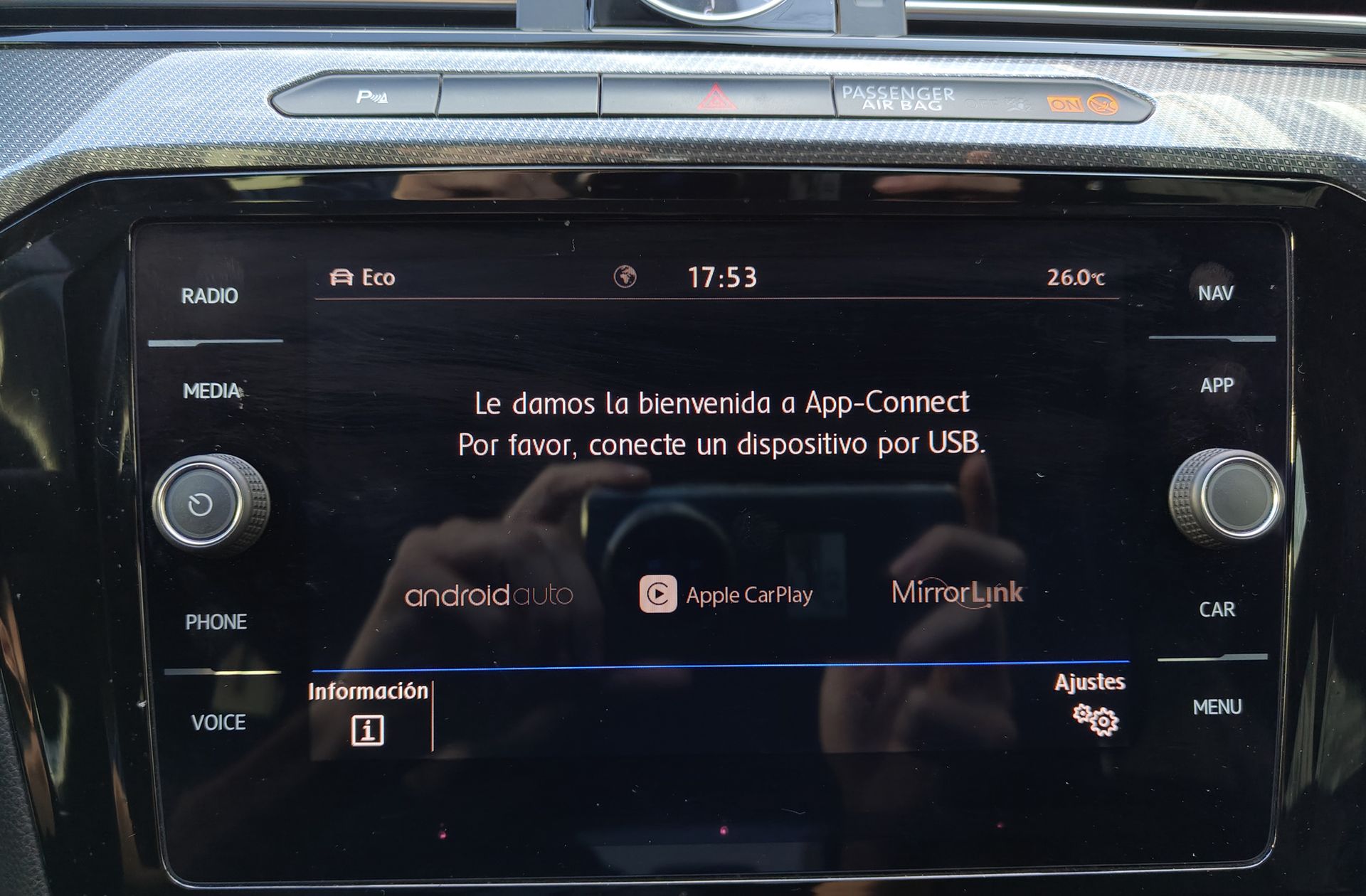 Volkswagen Arteon R-Line 2.0 TSI DSG - foto 9