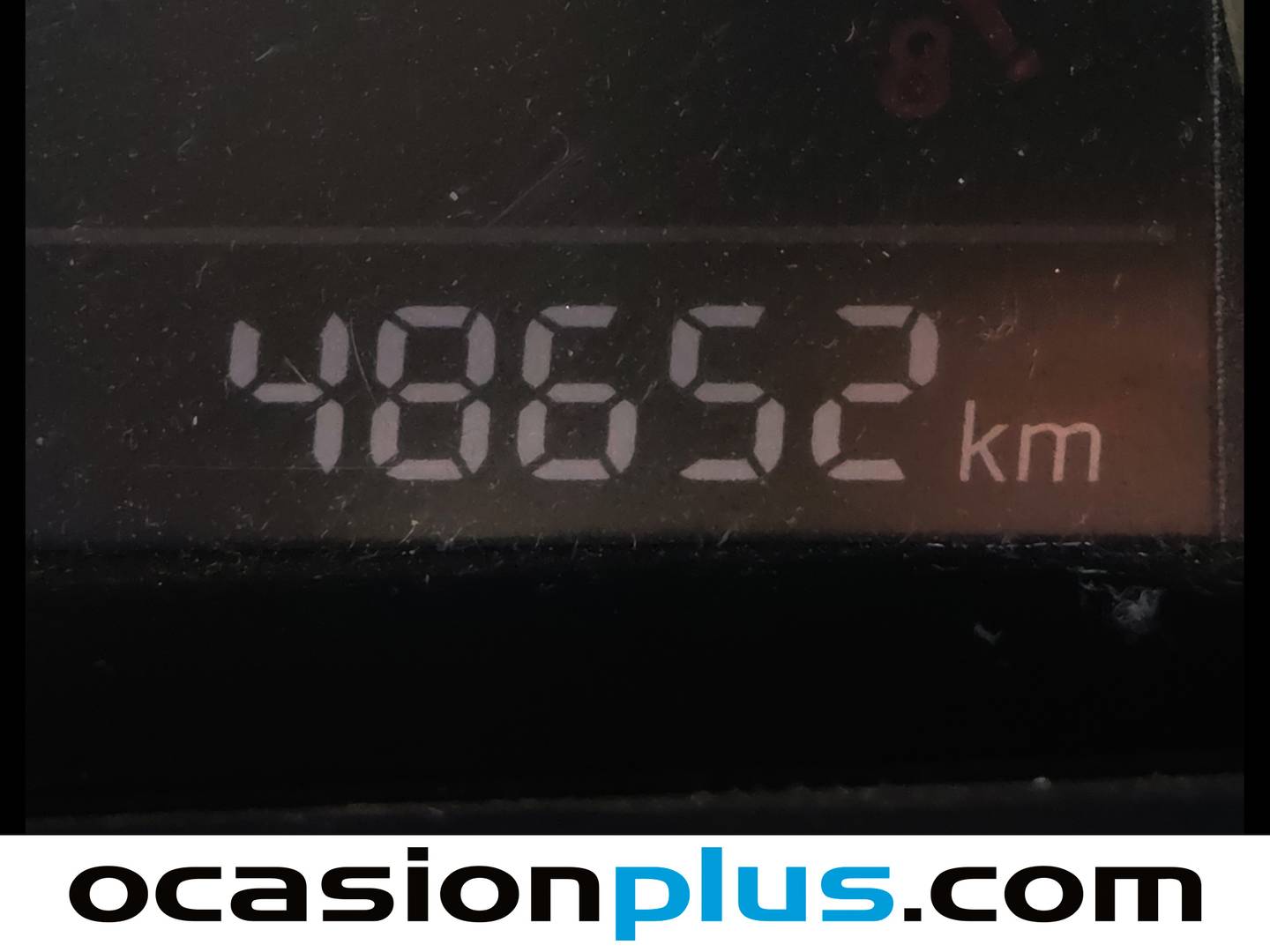 Mazda Mazda2 Mazda Mazda 2 1.5 GE Style+ Confort (90 CV) de ocasión