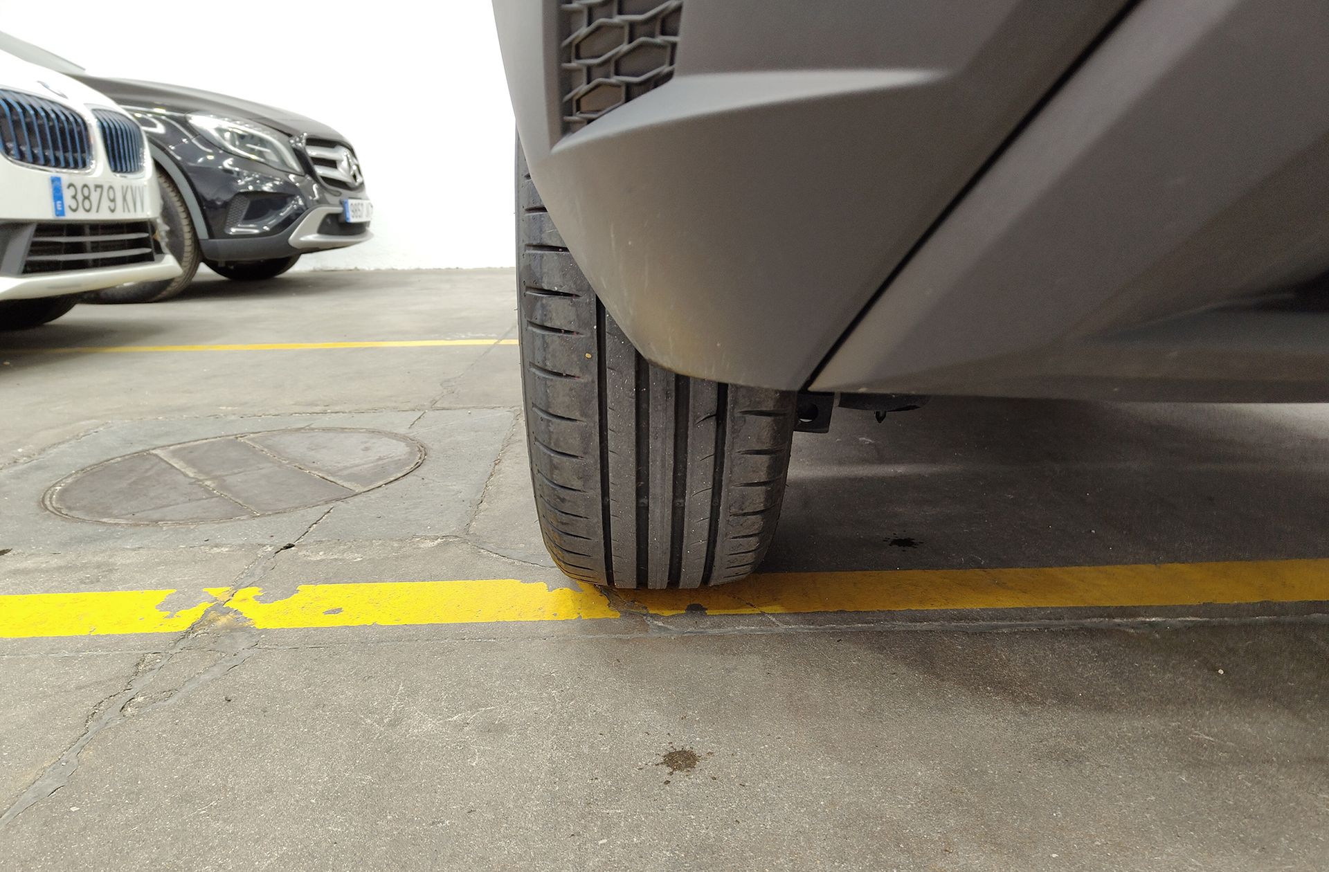 Škoda Karoq 2.0 TDI Ambition - foto 38