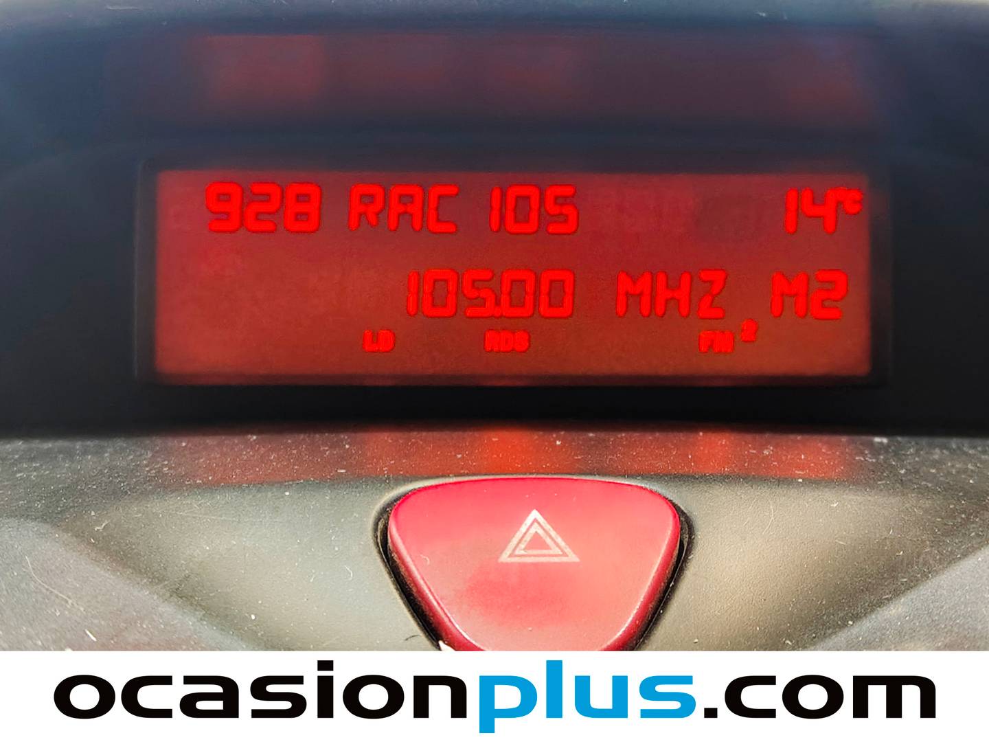 Fiat Scudo Fiat Scudo Combi 2.0 MultiJet 10 Standard Corto (120 CV) 120cv