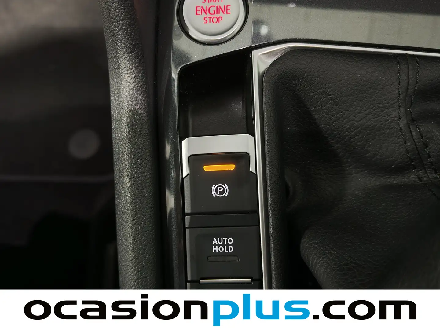 Foto Seat Tarraco SEAT Tarraco 2.0 TDI S&S FR Edition DSG (150 CV) 7 Plazas