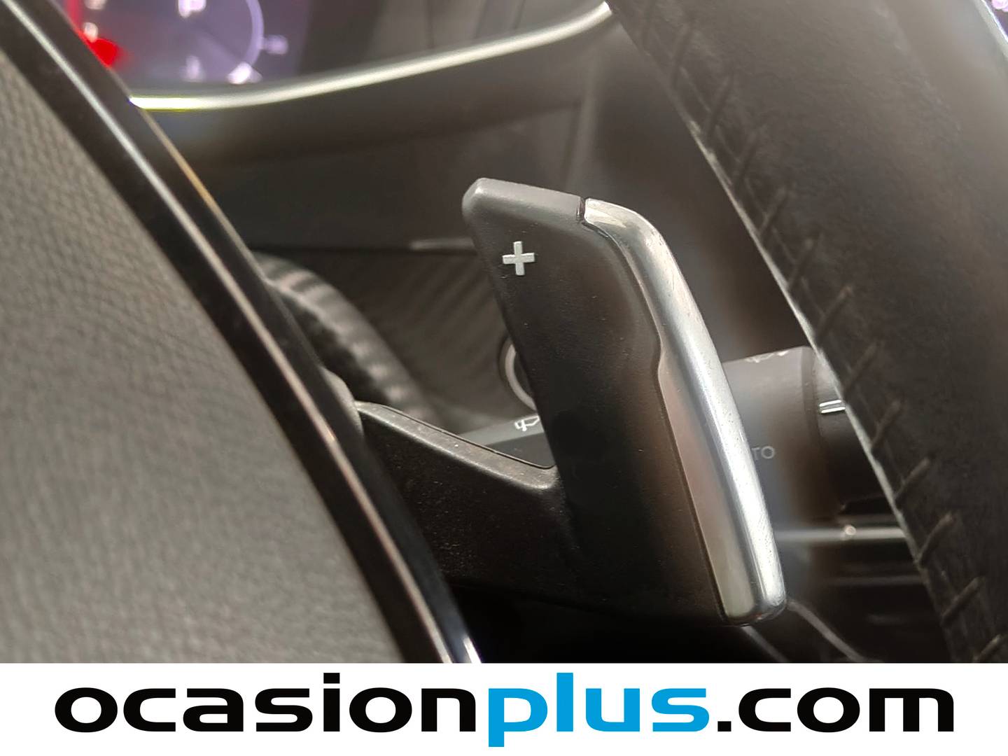 Foto Peugeot 208 Peugeot 208 PureTech 100 Allure EAT8 (100 CV)