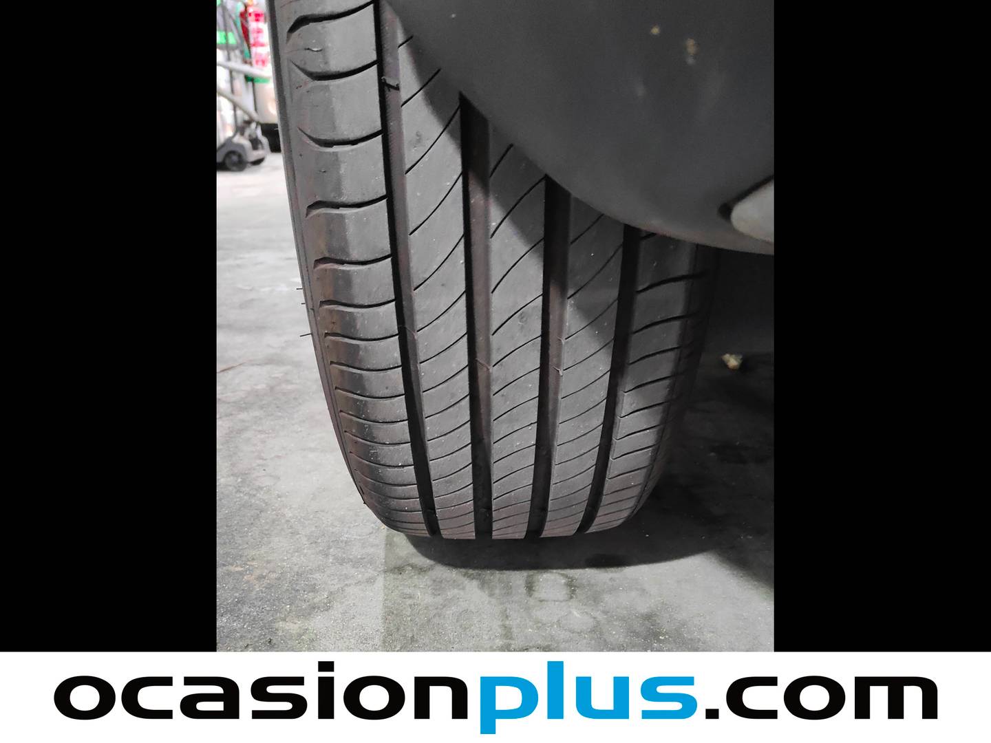 Opel Grandland X Opel Grandland X 1.2 Turbo Excellence (130 CV) manual