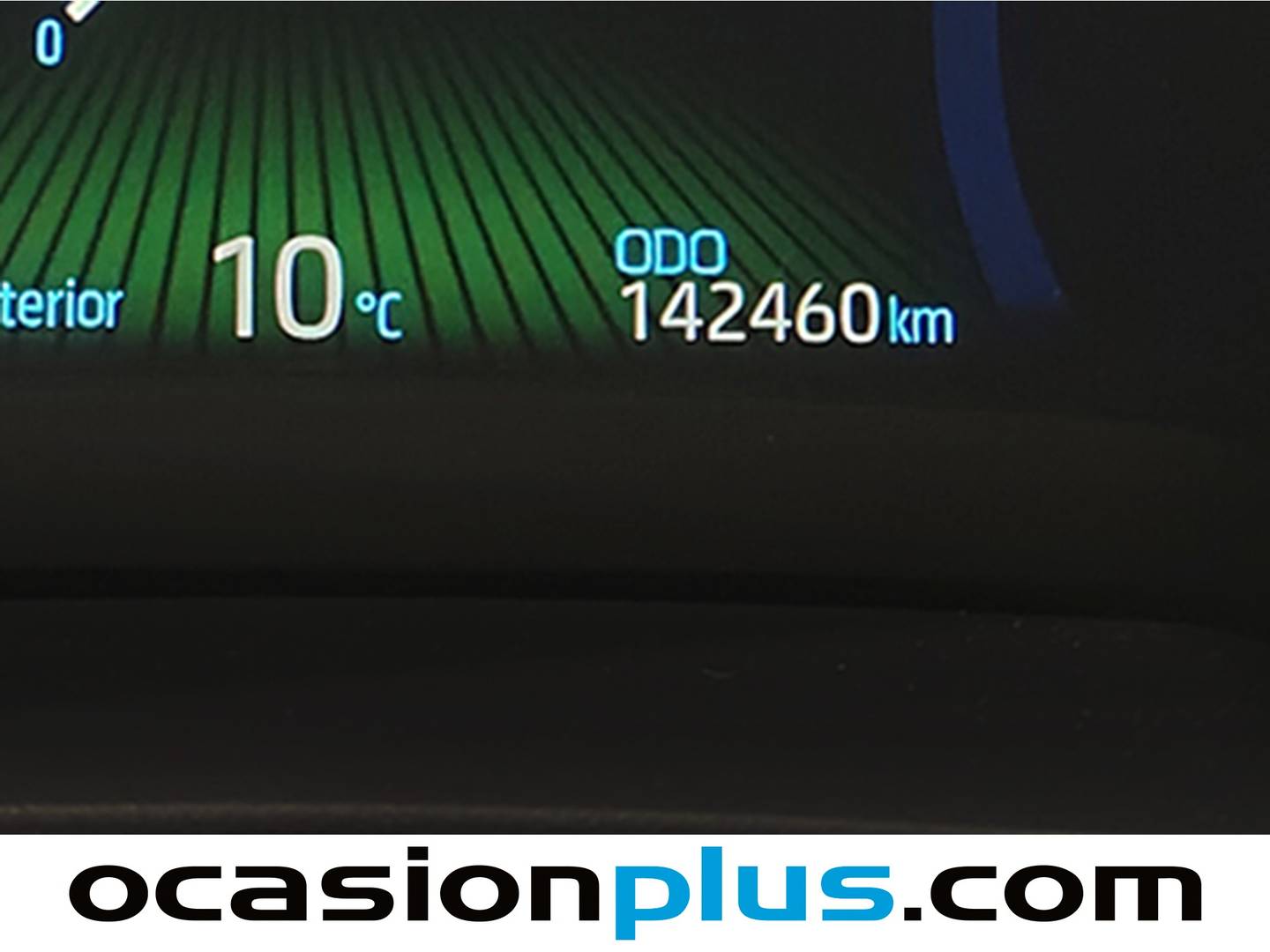 Toyota Corolla Toyota Corolla 1.8 125 Híbrido Feel! E-CVT (122 CV) 2020