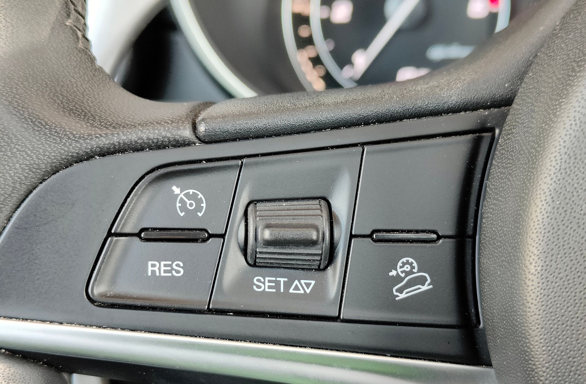 Alfa Romeo Stelvio 2.2 Diesel Executive RWD - foto 30