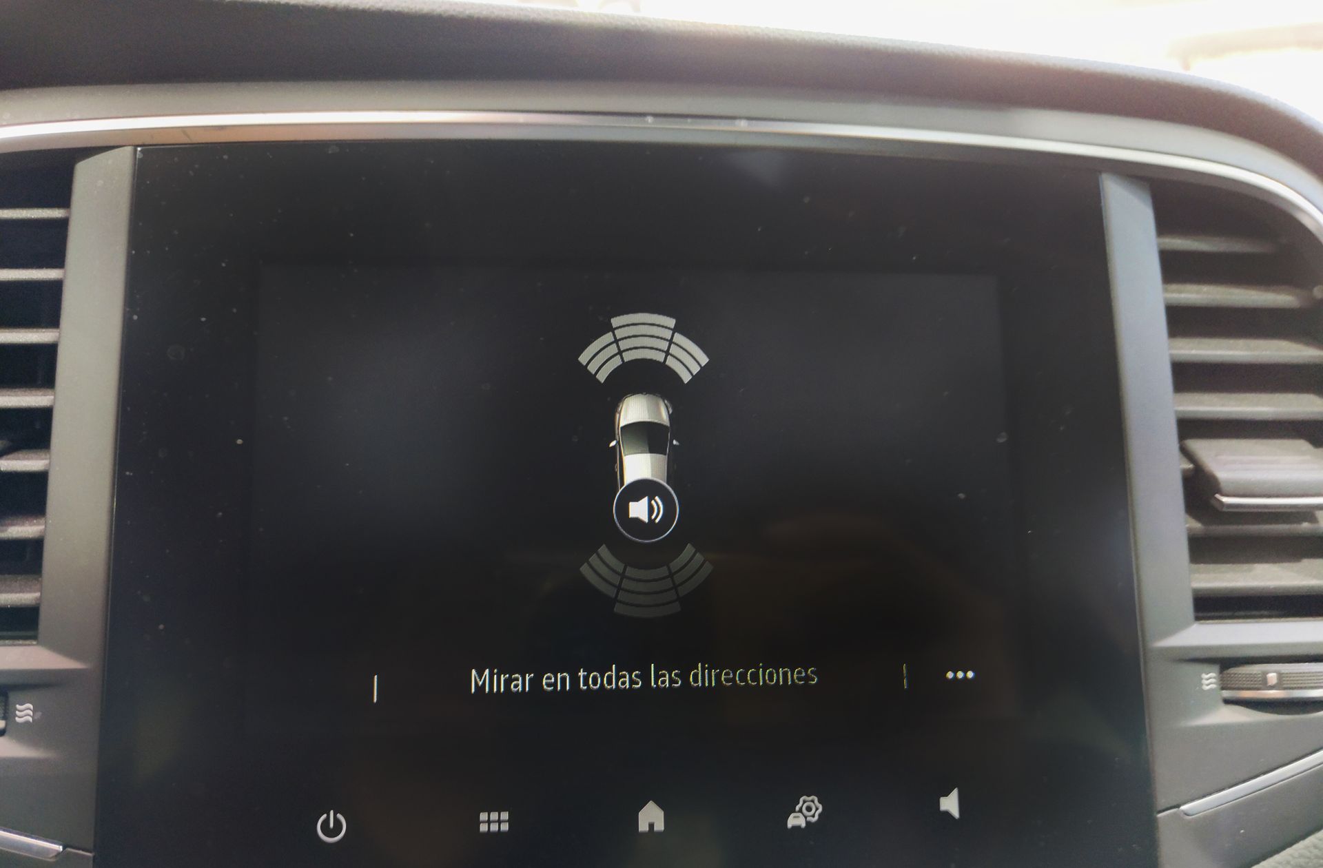 Renault Mégane Zen TCe GPF - foto 20