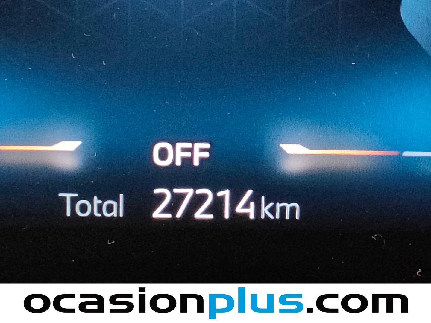 Foto BMW Serie 1 BMW Serie 1 120i (170 CV) Pack M