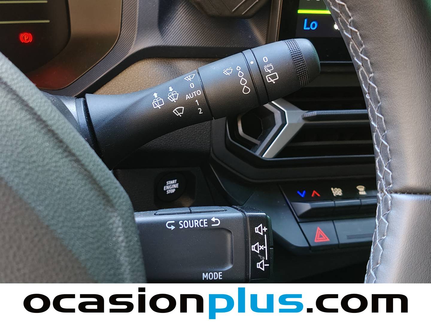 Dacia Duster Dacia Duster Journey TCE 48v 4X2 (130 CV) barato