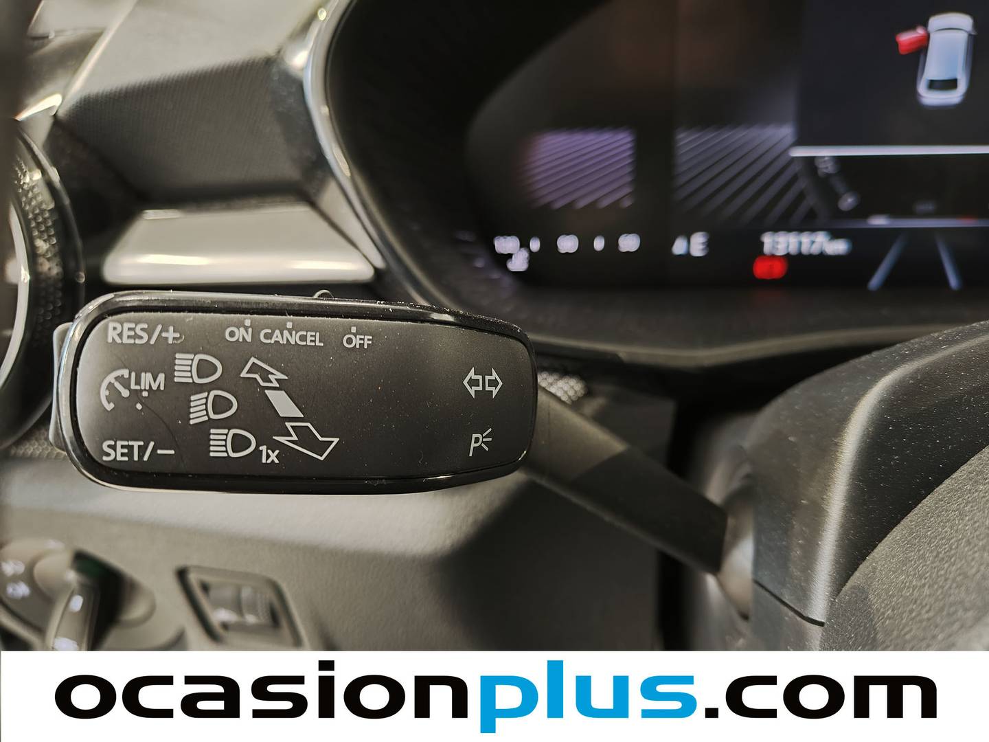 Foto Skoda Fabia Skoda Fabia 1.0 TSI Selection (95 CV)