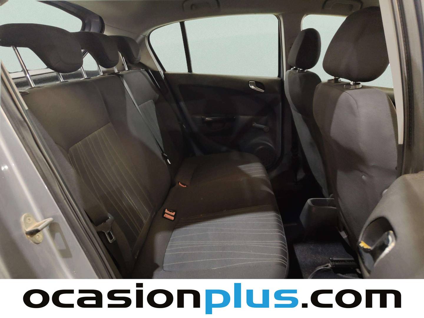 Opel Corsa Opel Corsa 1.3 CDTI Enjoy (90 CV) al mejor precio