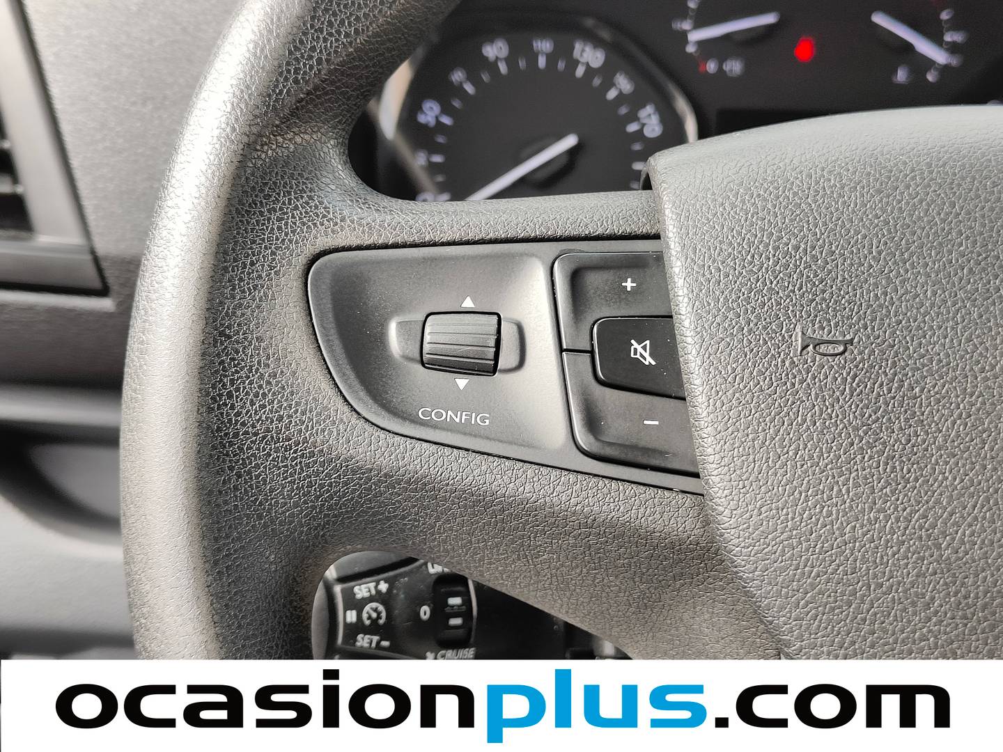 Fiat Scudo Fiat Scudo Furgon 1.5 BlueHDI L1 Business (120 CV) 2023