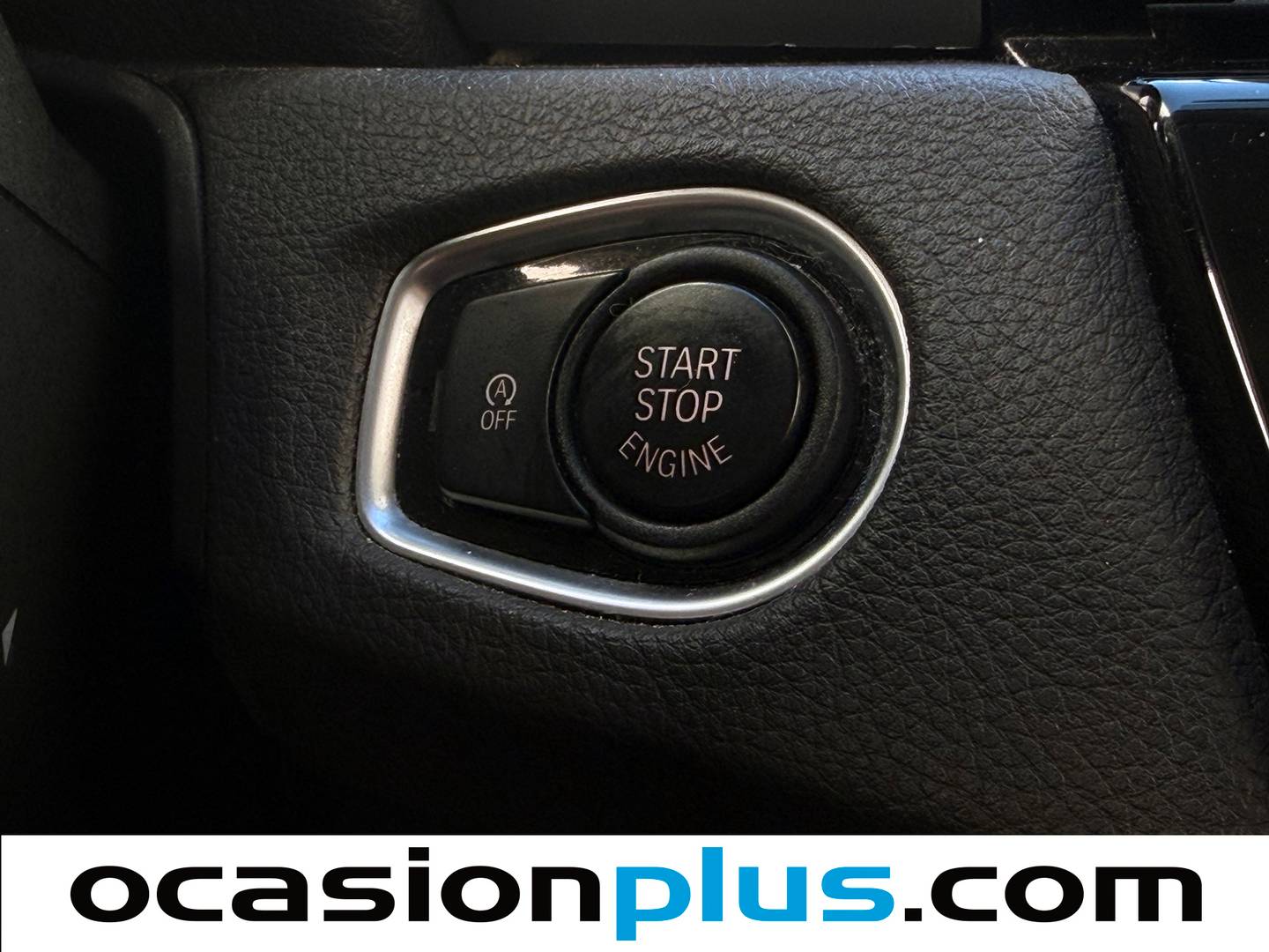 BMW Serie 2 Active Tourer BMW Serie 2 218d Active Tourer (150 CV) barato