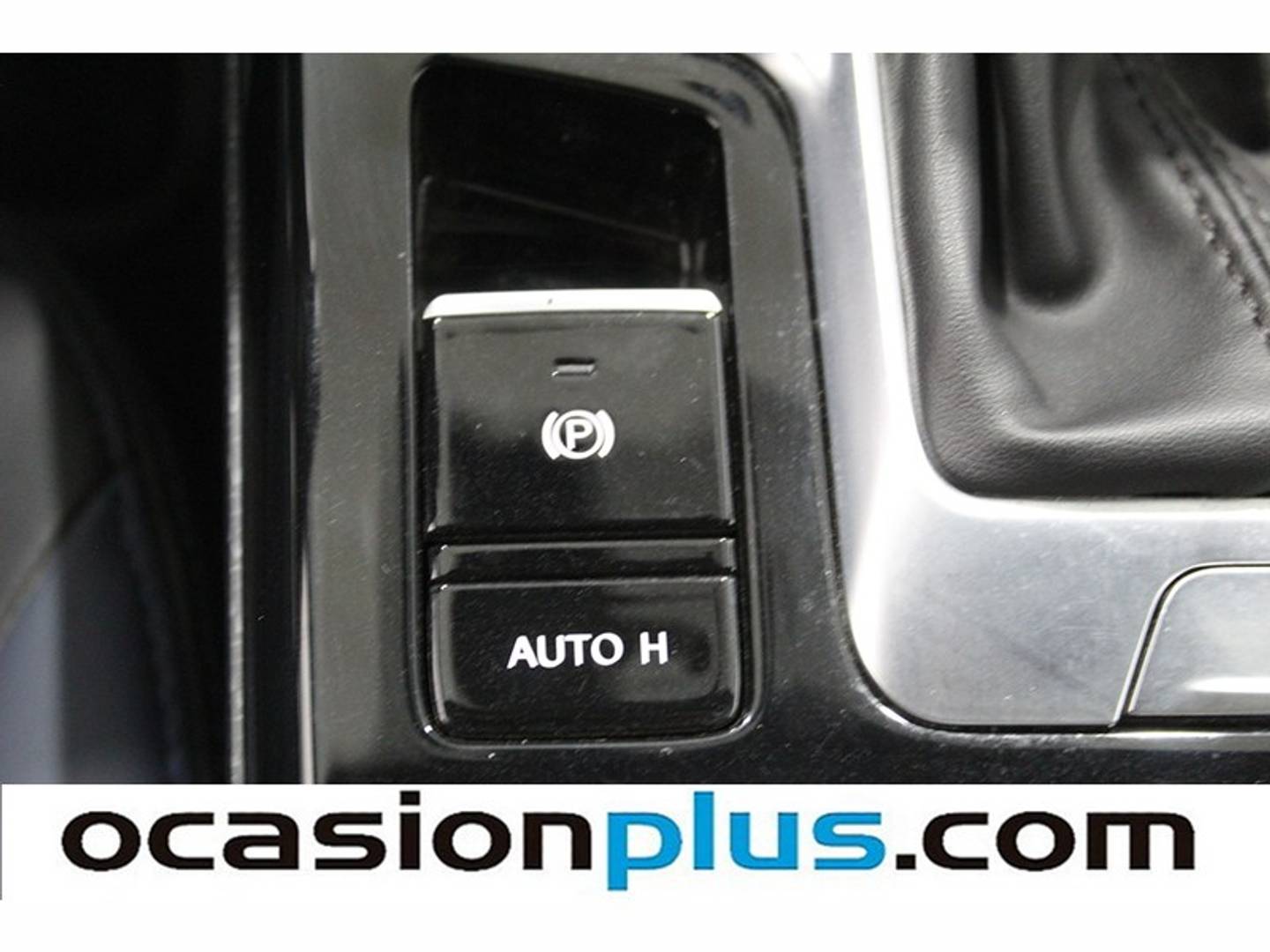 DFSK Fengon 5 DFSK Fengon 5 1.5T Classic AUTO (136 CV) de segunda mano