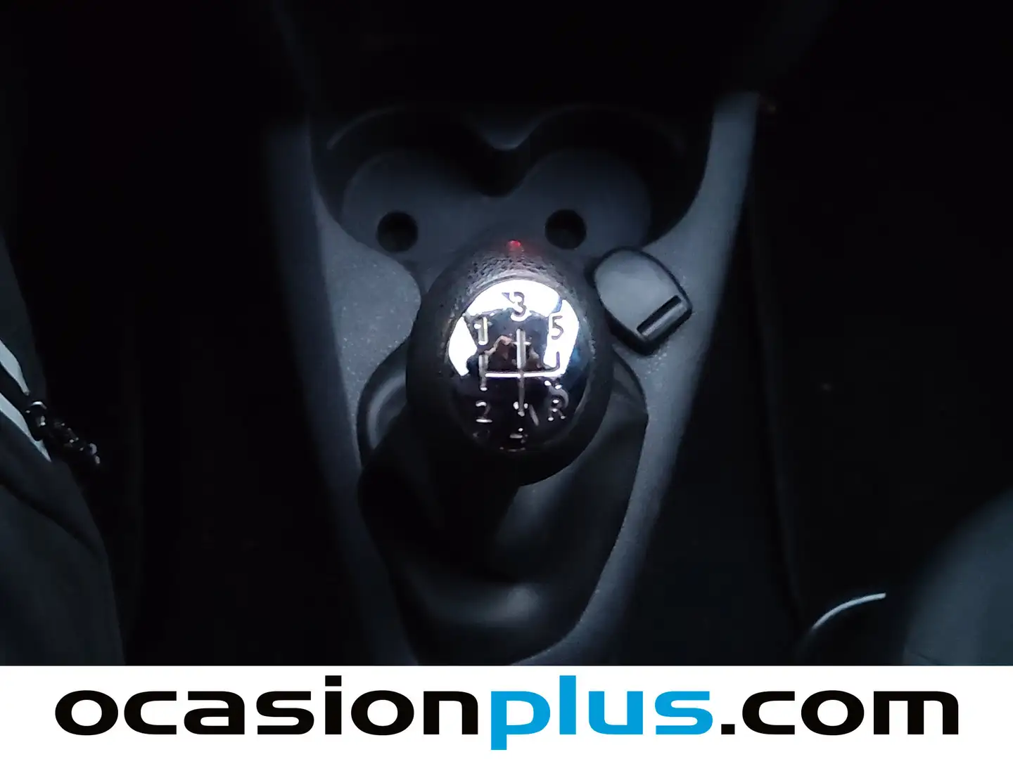 Foto Dacia Sandero Dacia Sandero dCi 90 Stepway (90 CV)