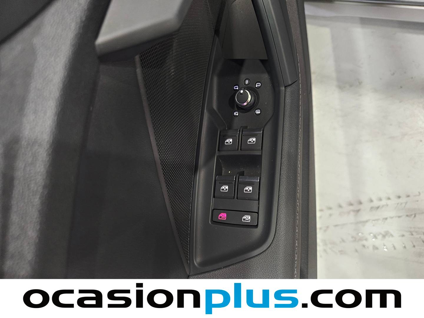 Audi A3 Audi A3 Sportback S line 35 TFSI (150 CV) S tronic km 0