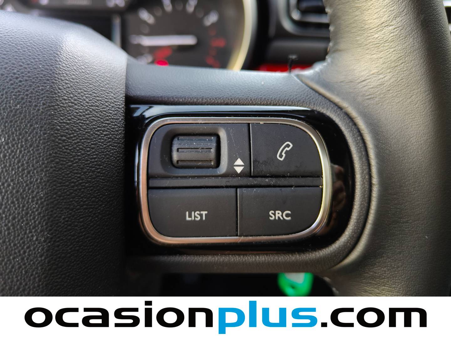 Citroën C3 Citroën C3 PureTech 83 Feel (83 CV) al mejor precio