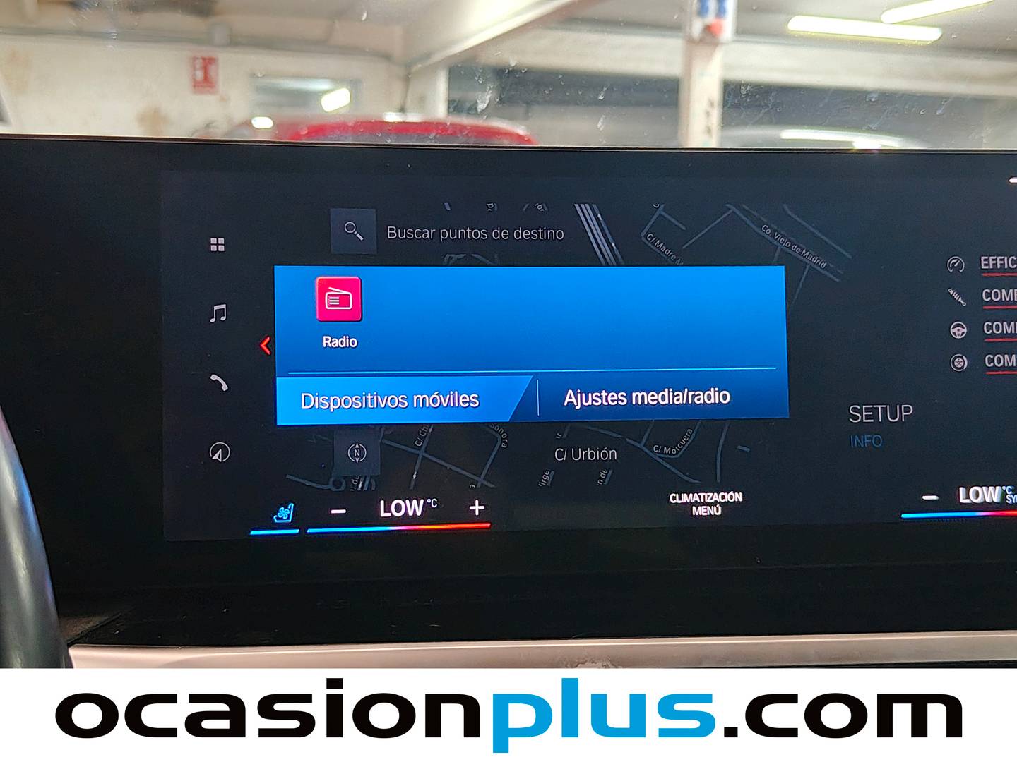 BMW Serie 3 BMW M M3 Competition Touring xDrive (510 CV) al mejor precio