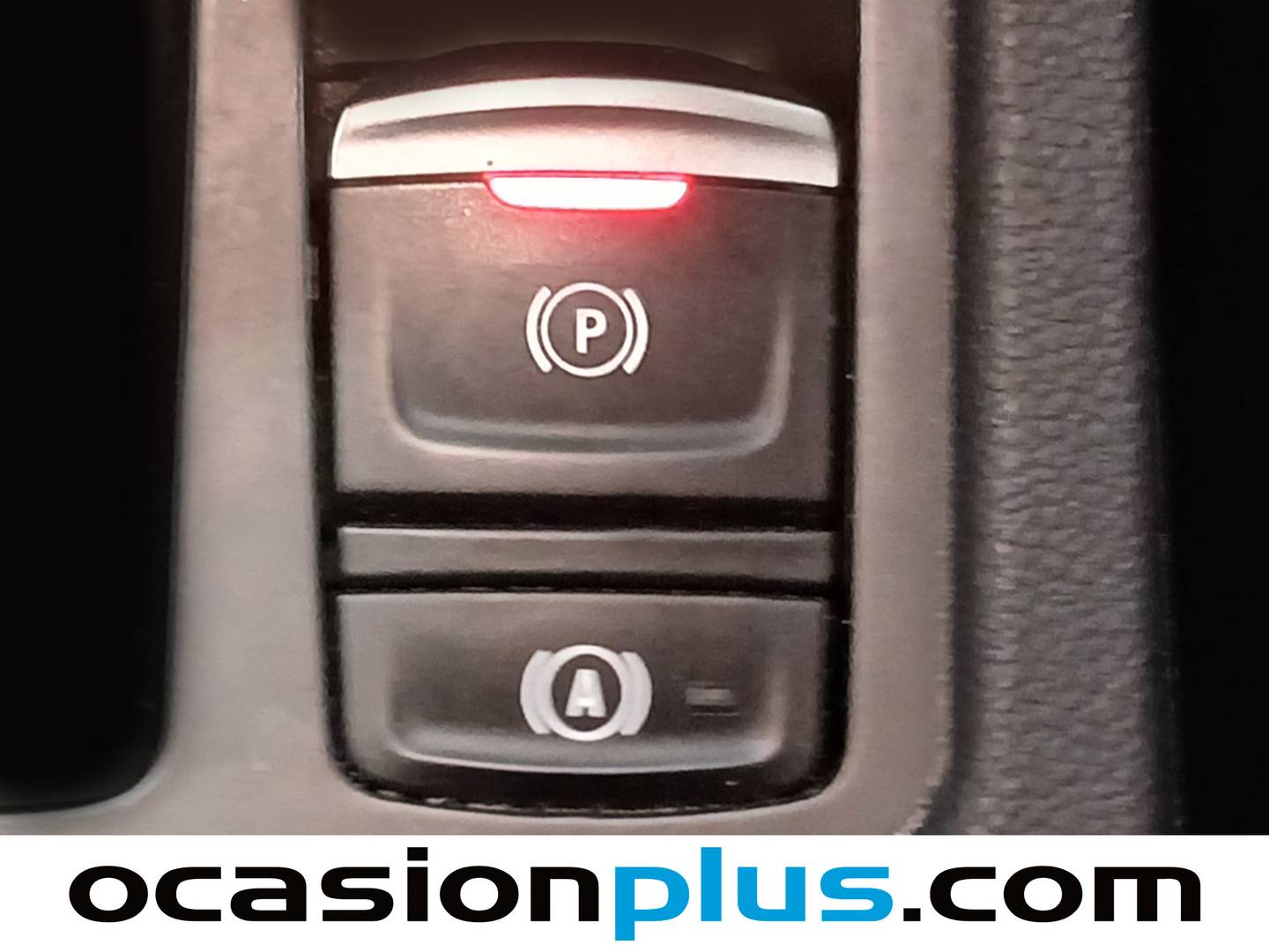 Renault Clio Renault Clio Techno E-Tech Híbrido (140 CV) de segunda mano