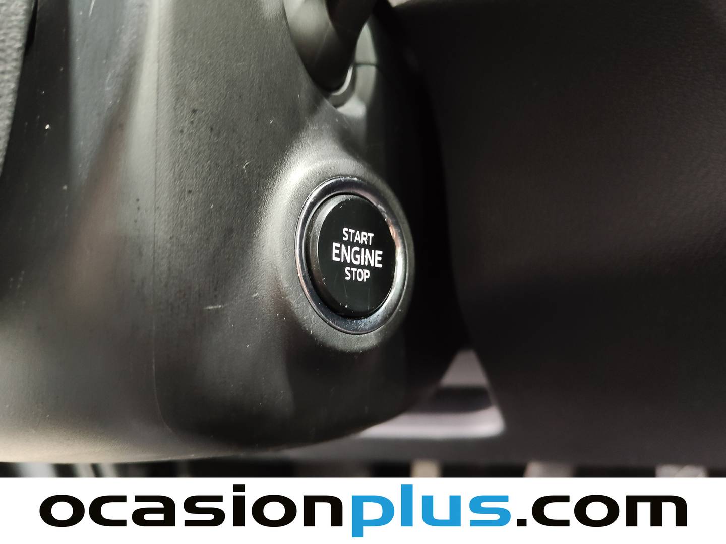 Skoda Kamiq Skoda Kamiq 1.0 TSI Ambition (110 CV) barato