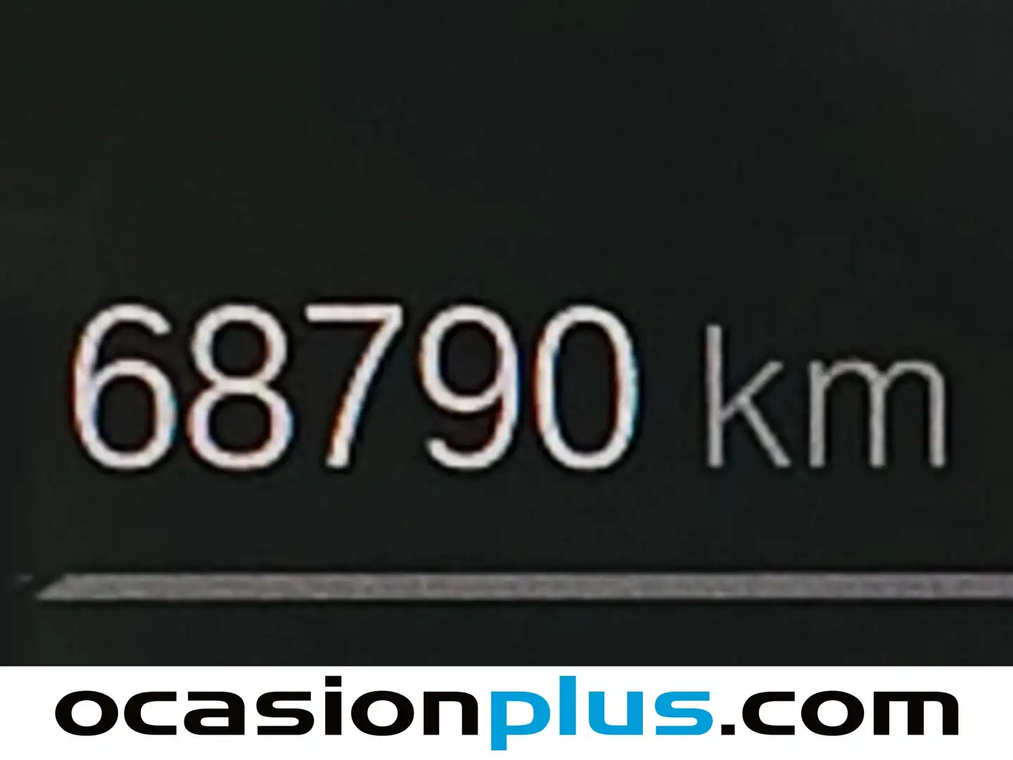 Foto BMW Serie 2 BMW Serie 2 220d Coupe (190 CV) Pack M