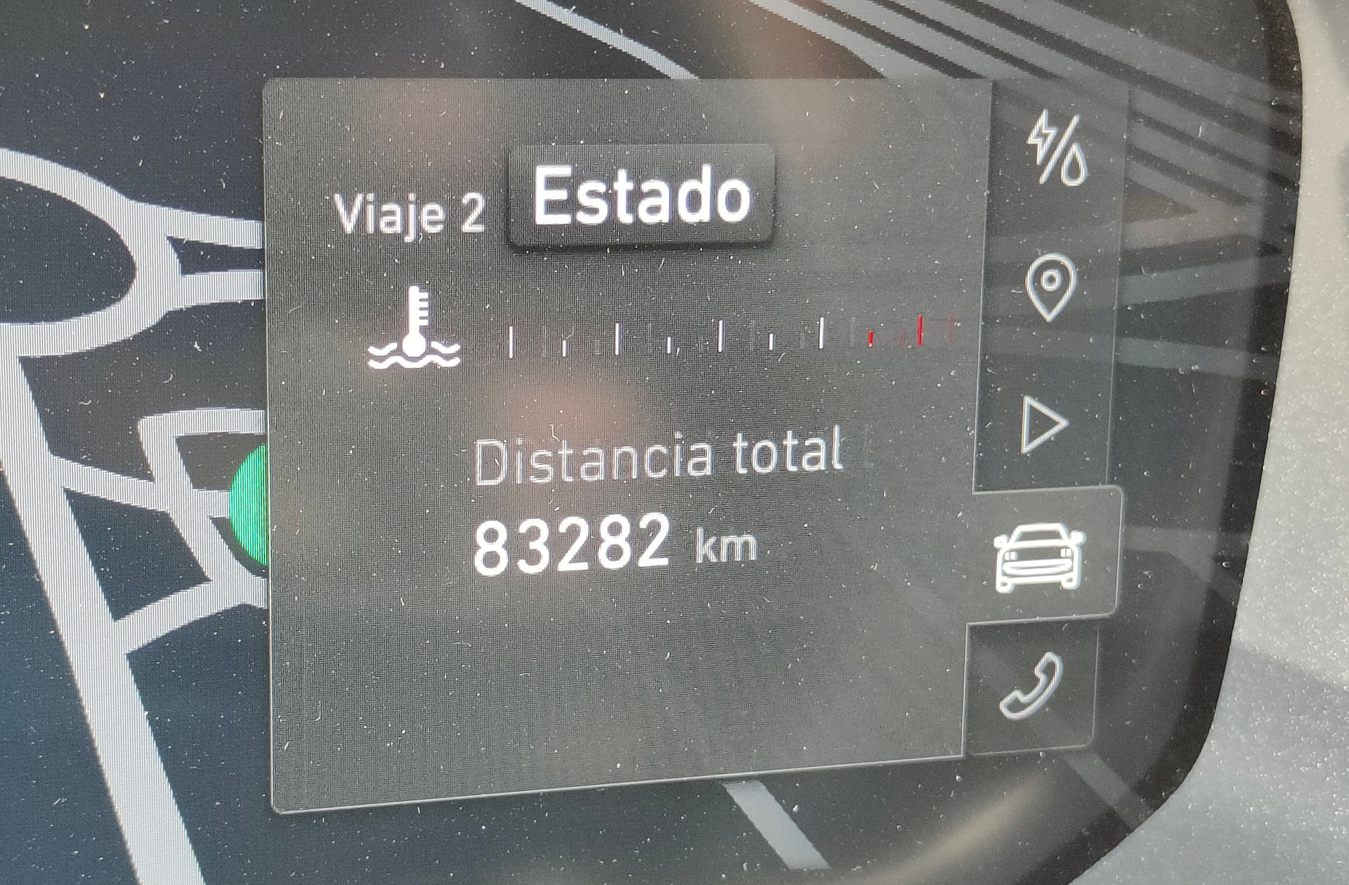 Lynk & Co 01 1.5 PHEV - foto 43