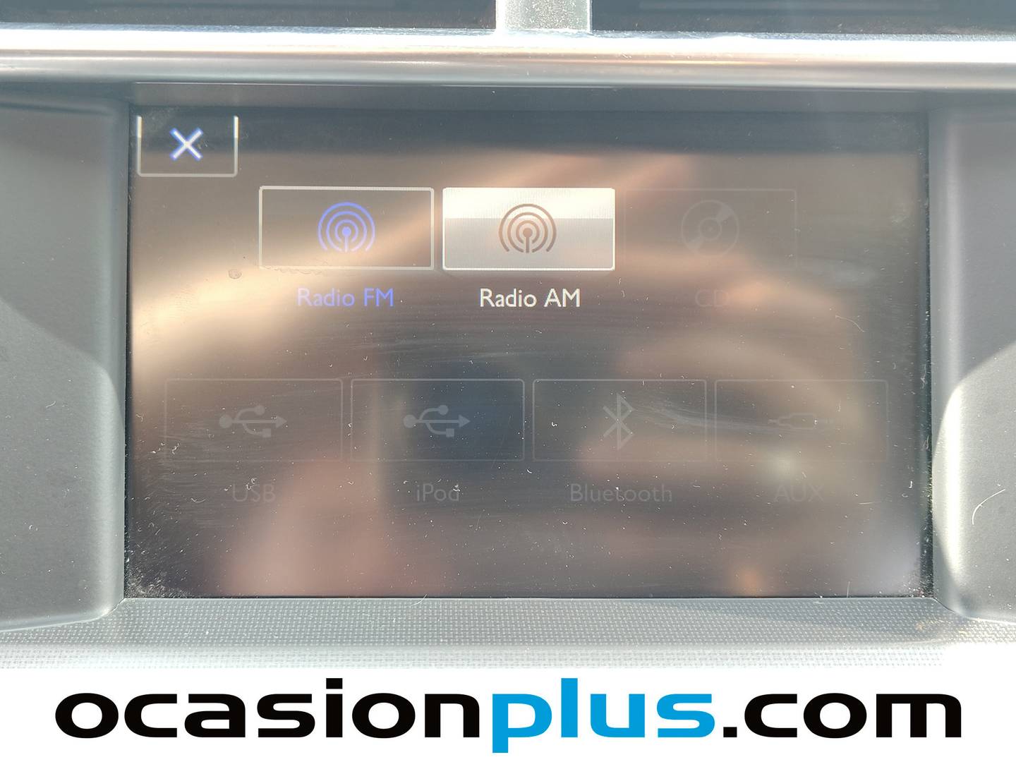 Citroën C4 Citroën C4 BlueHDi 100 Feel Edition (99 CV) al mejor precio