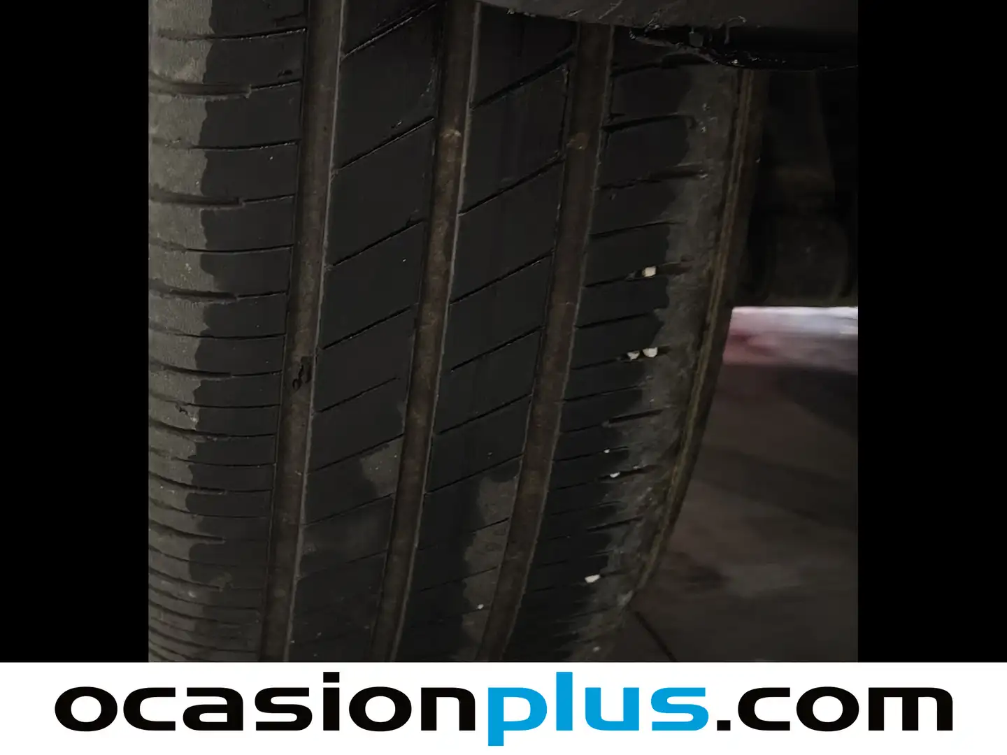 Foto Fiat 500 Fiat 500 1.0 Hybrid Dolcevita (70 CV)