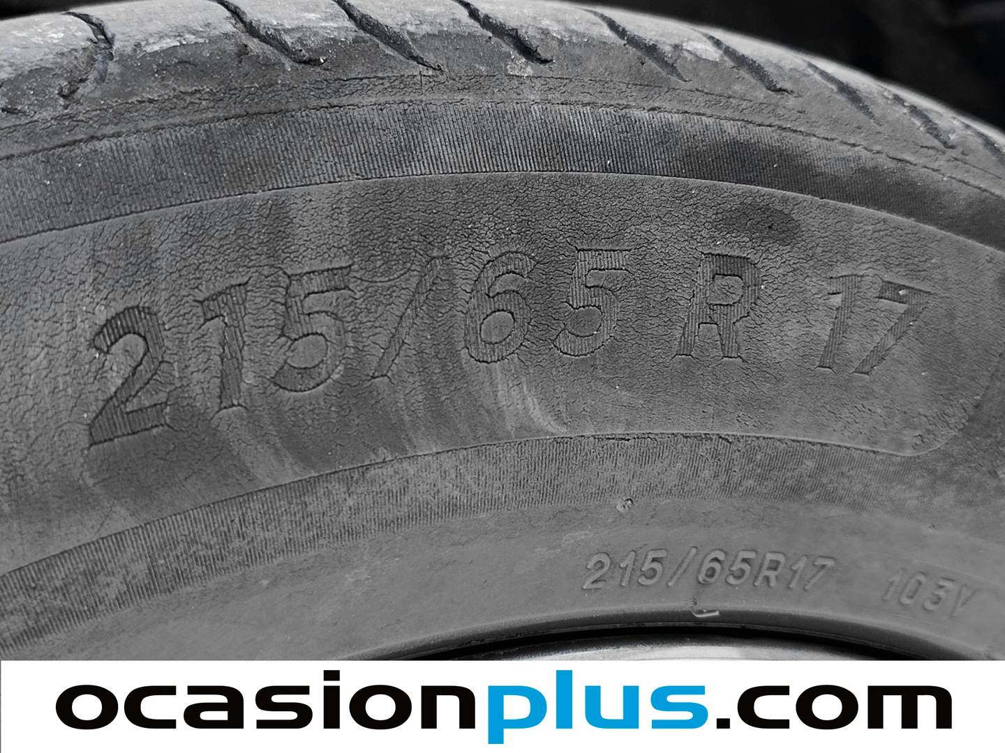 Hyundai Tucson Hyundai Tucson 1.6 CRDI 48V Maxx DCT (136 CV) 2022