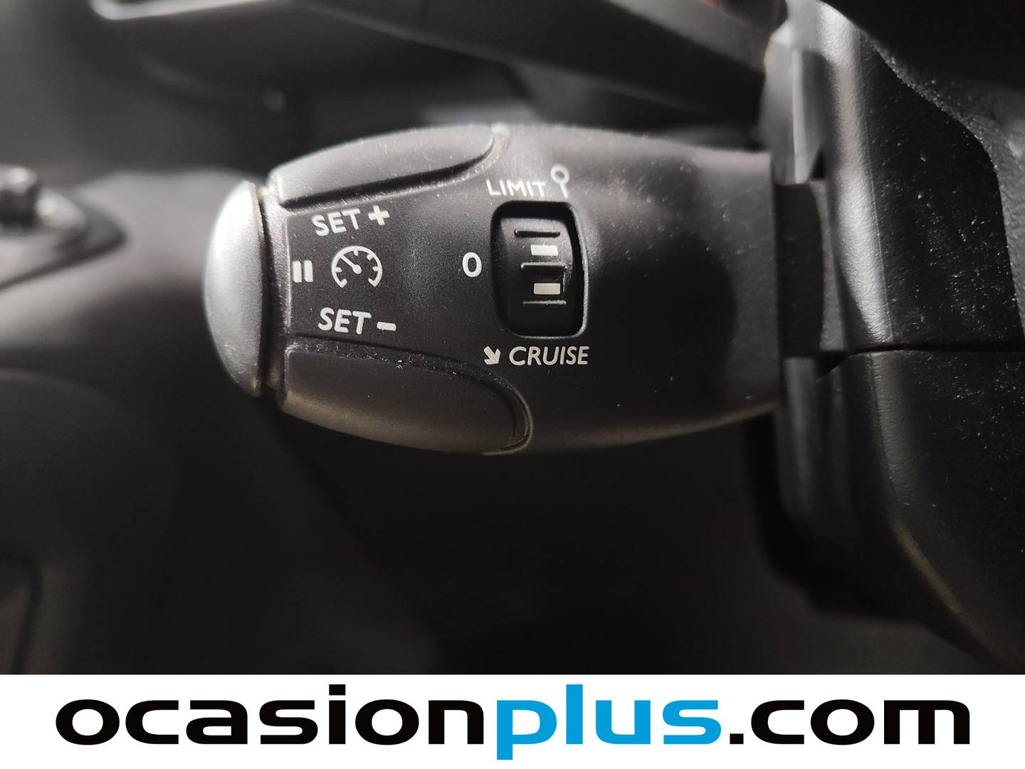 Citroën Berlingo Citroën Berlingo Furgon BlueHDi 100 Talla M Control (102 CV) manual