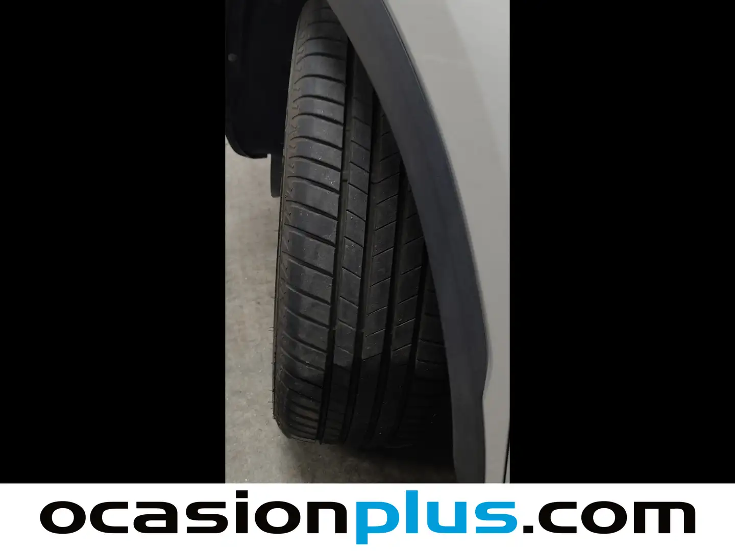 Foto MG HS MG HS 1.5 Turbo GDI Luxury DCT (162 CV)