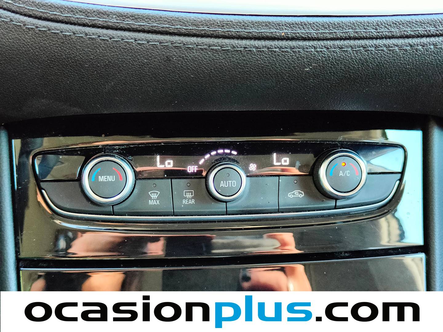 Opel Grandland X Opel Grandland X 1.5 CDTi Selective (130 CV) 130cv