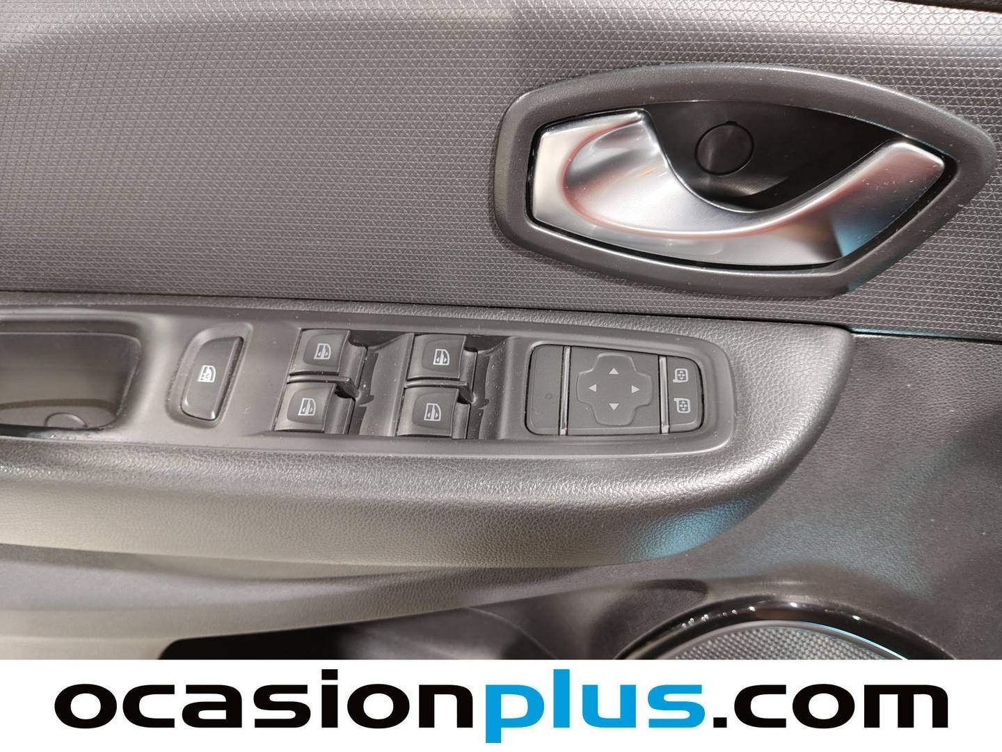 Renault Clio Renault Clio Limited Energy dCi (75 CV) al mejor precio