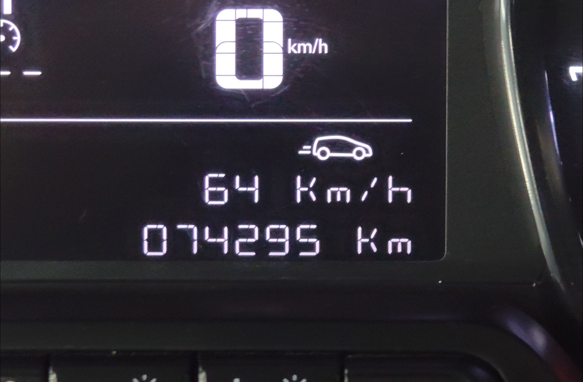 Toyota Proace Verso 2.0D VX Shuttle 9 plazas - foto 12