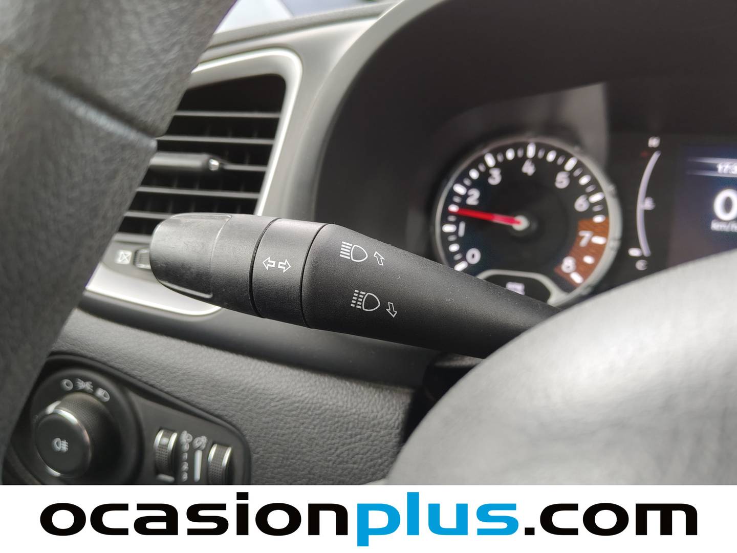 Jeep Renegade Jeep Renegade 1.0G Sport 4x2 (120 CV) barato