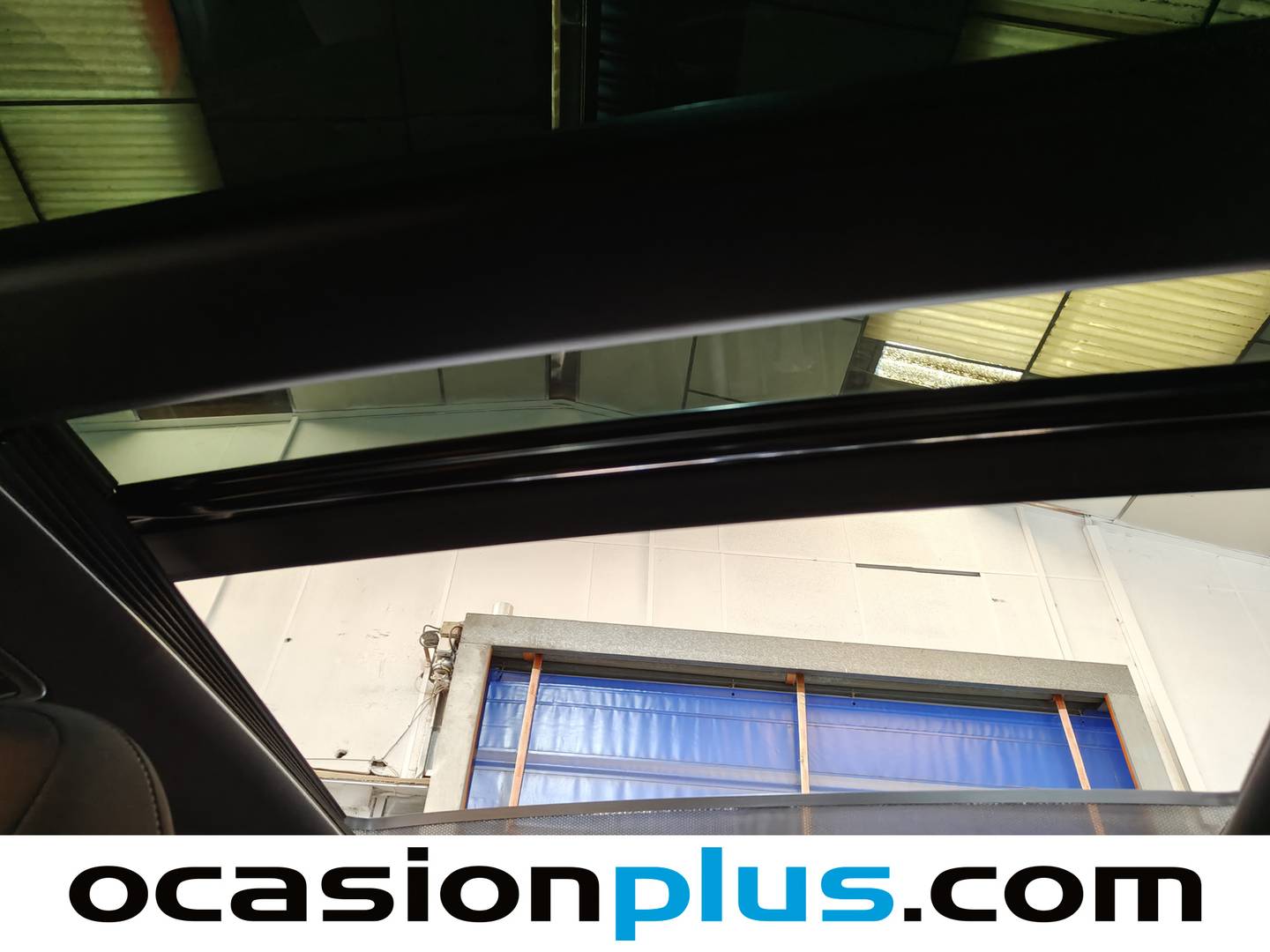 Foto Hyundai i30 Hyundai i30 CW CW 1.4 TGDI Tecno Sky  (140 CV)