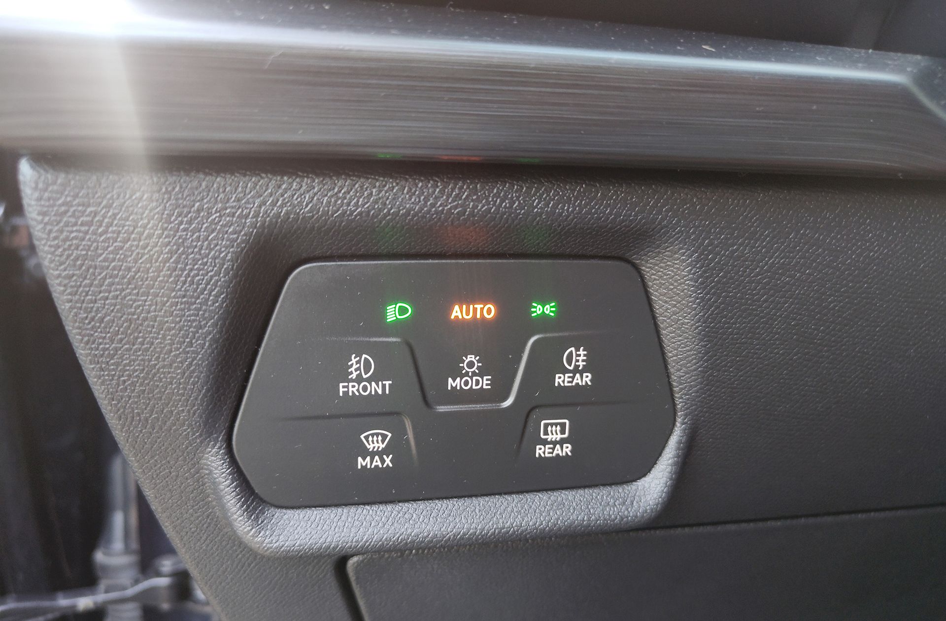 Cupra Formentor 2.0 TDI - foto 26