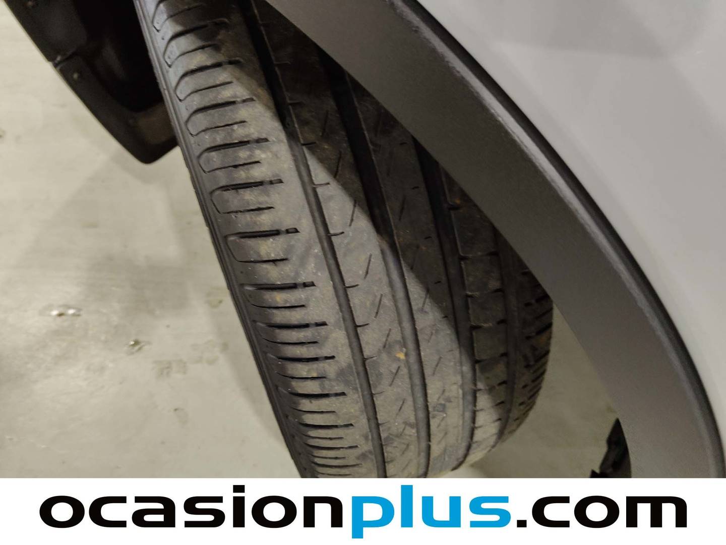 Foto Volvo XC40 Volvo XC40 D3 Momentum Pro Auto (150 CV)