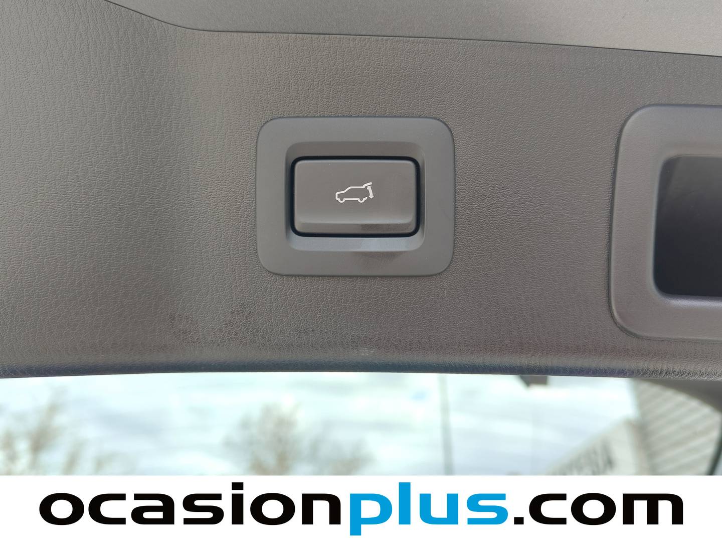 Mazda CX-5 Mazda CX-5 2.0 e-Sky G MHEV Homura AT (165 CV) híbrido