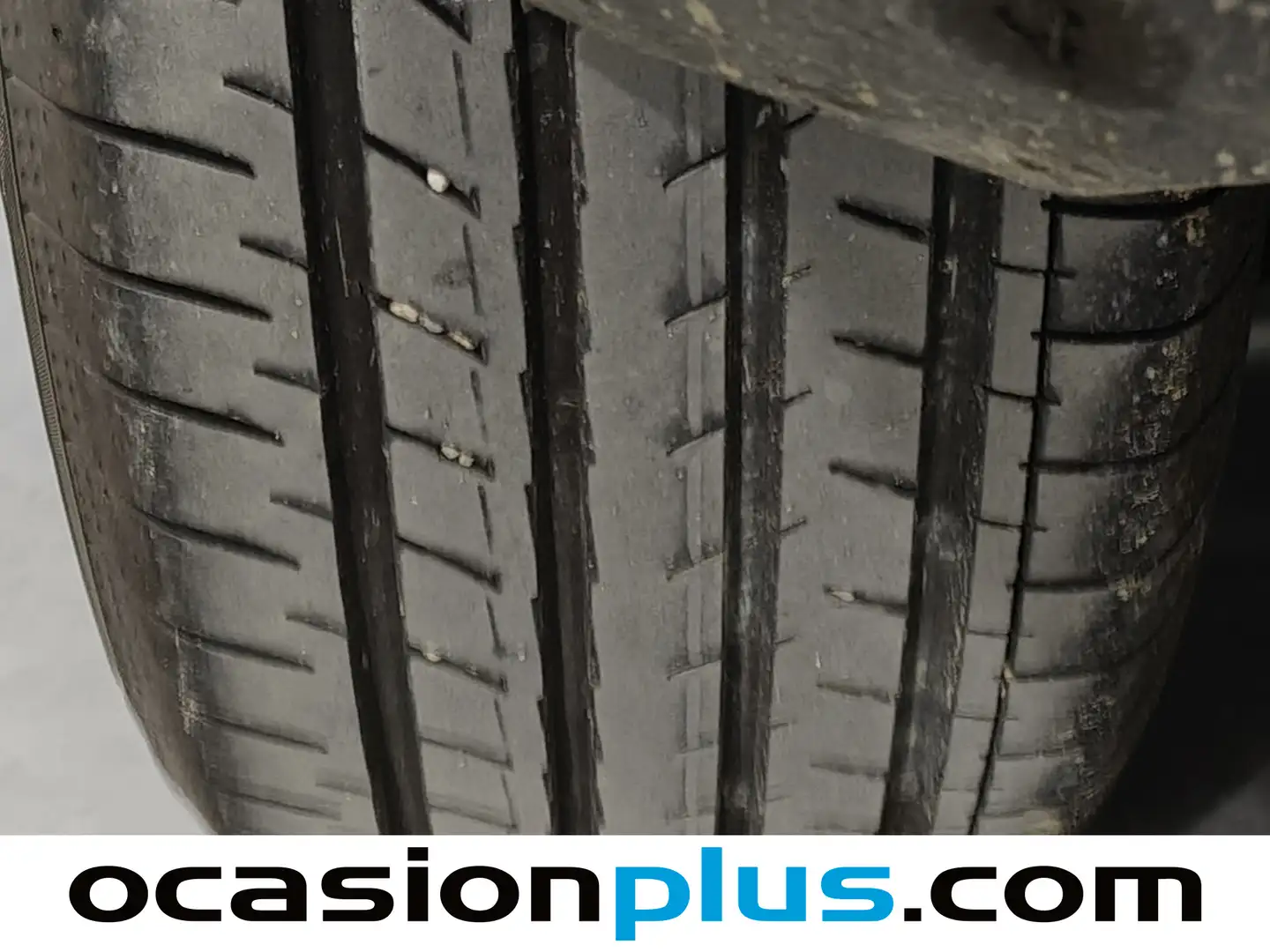 Foto Mazda Mazda3 Mazda Mazda 3 2.5L E-SKY G MHEV Prime-line (140 CV)