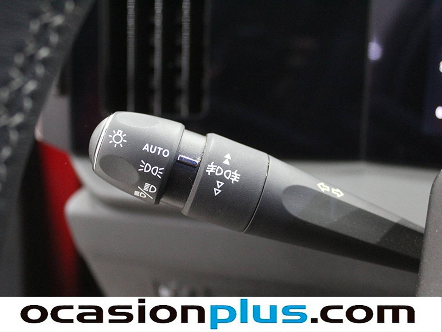 Foto Opel Astra Opel Astra 1.2 Turbo XHT GS (130 CV)