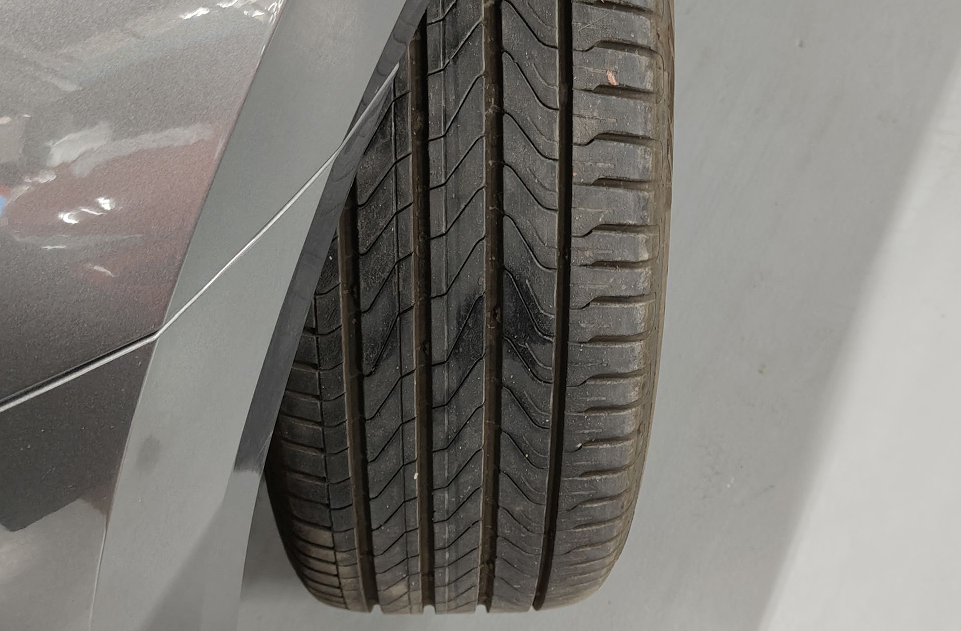 Škoda Karoq 1.5 TSI ACT Sportline DSG - foto 48