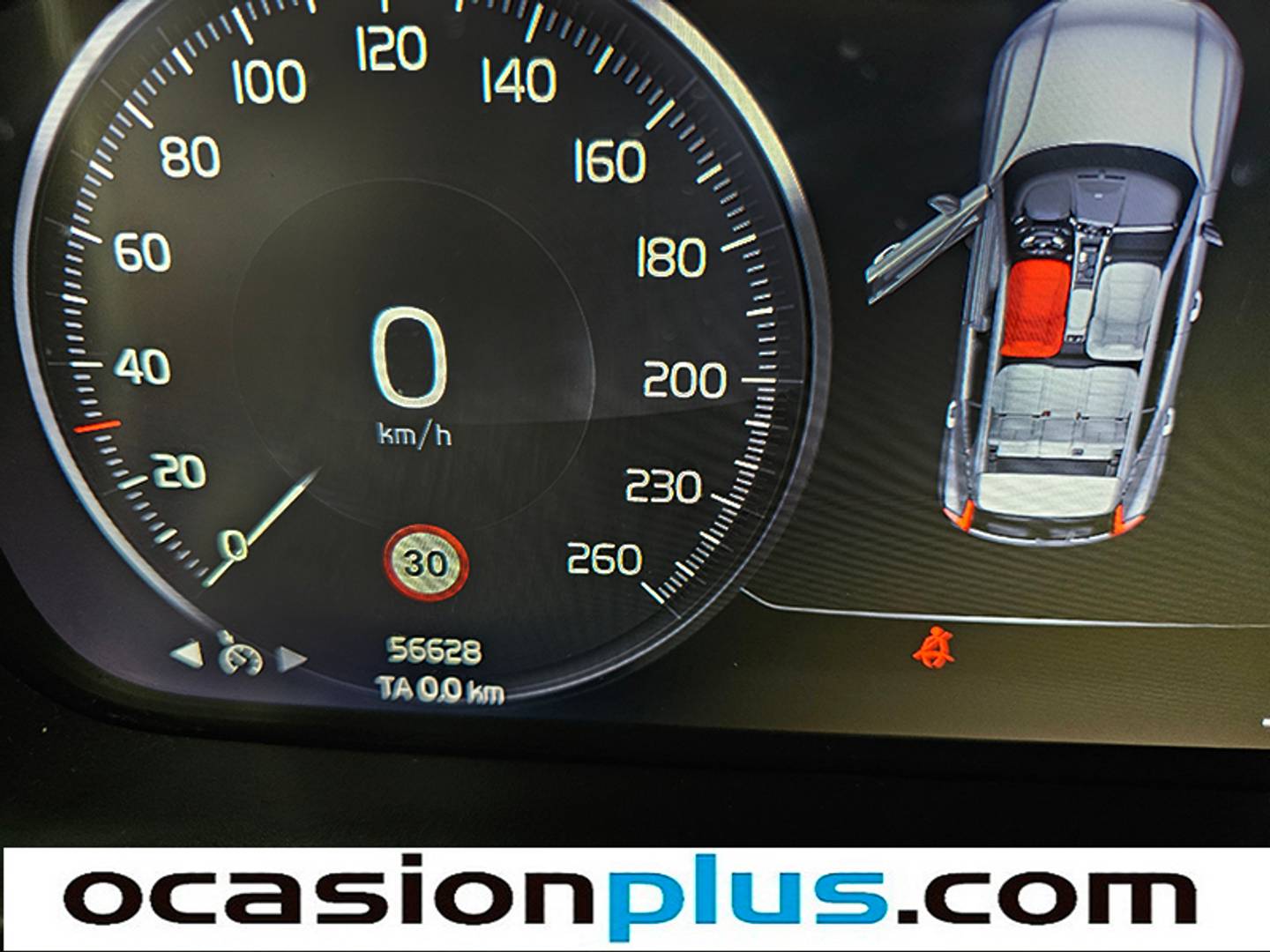 Foto Volvo XC40 Volvo XC40 D3 Momentum (150 CV)