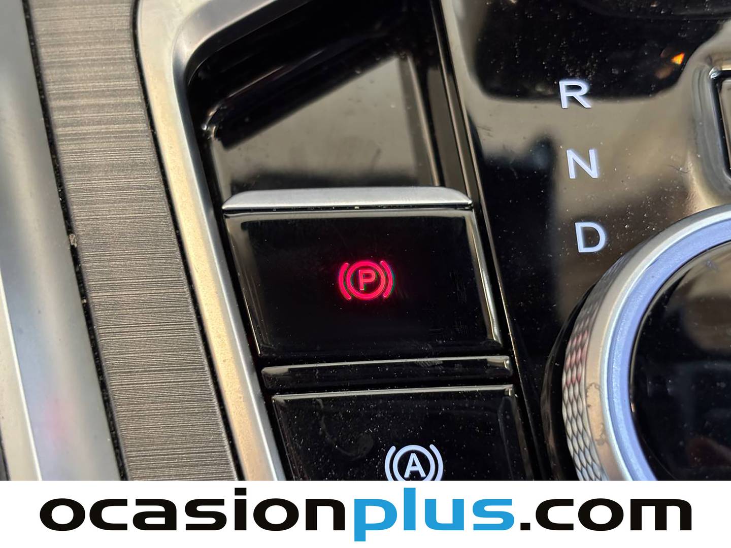 EBRO S700 EBRO S700 1.6 TGDI Luxury 7 DCT (147 CV) 147cv