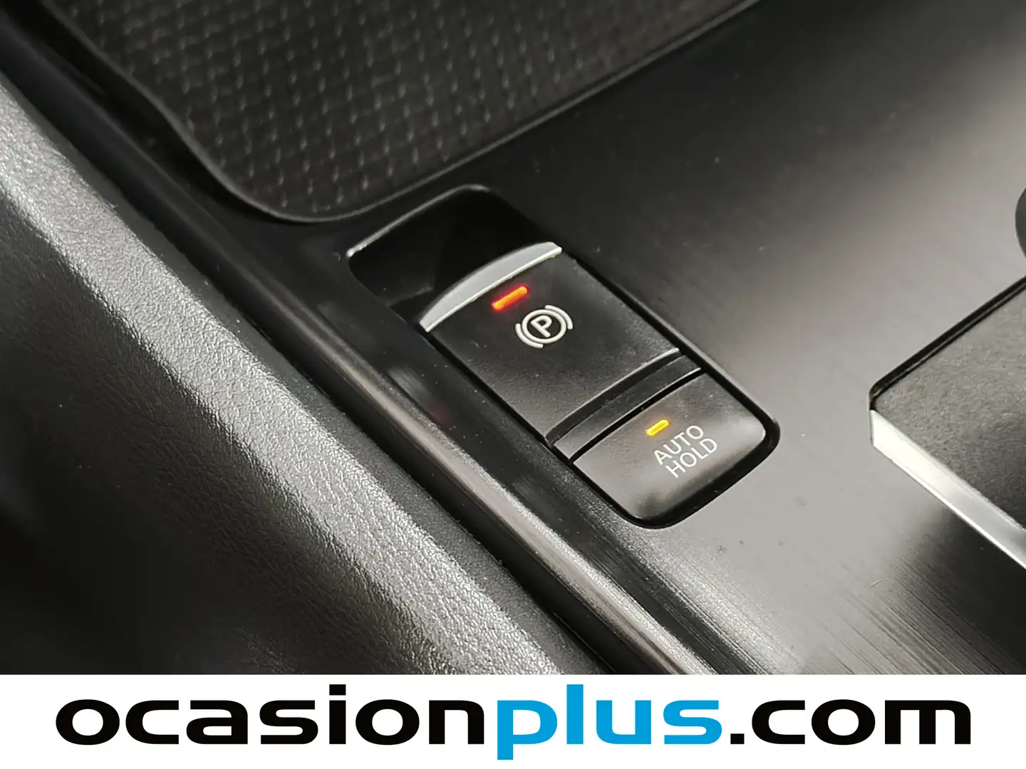 Foto Nissan QASHQAI Nissan Qashqai DIG-T 158 mHEV Acenta Xtronic (158 CV)