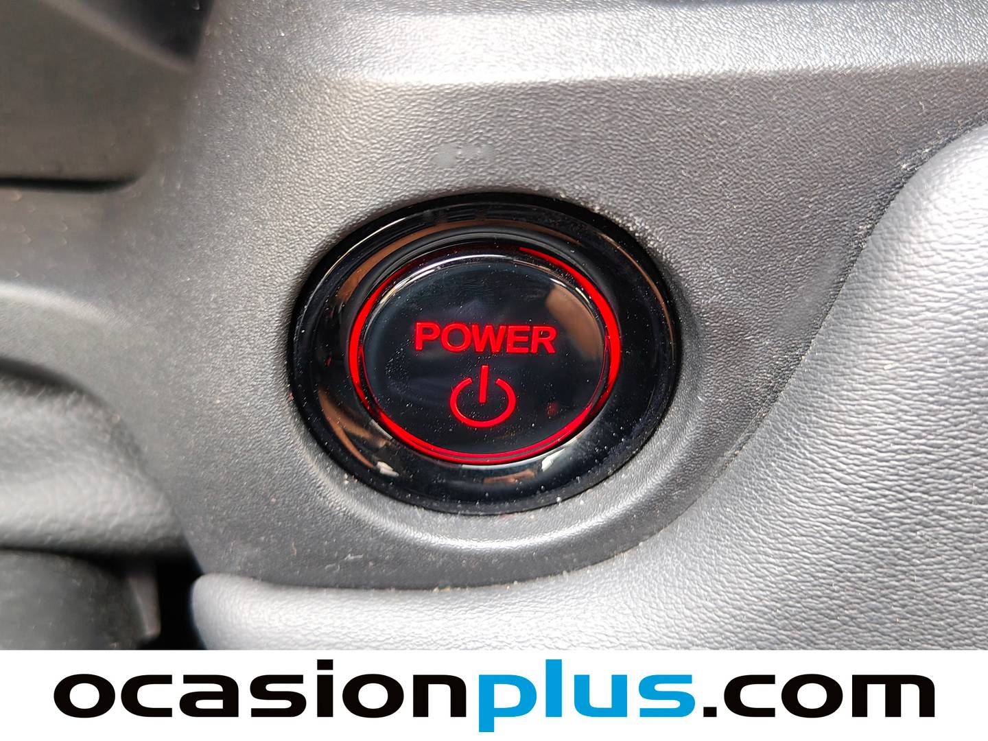 Honda HR-V Honda HR-V 1.5 i-MMD Advance 4x2 (131 CV) híbrido